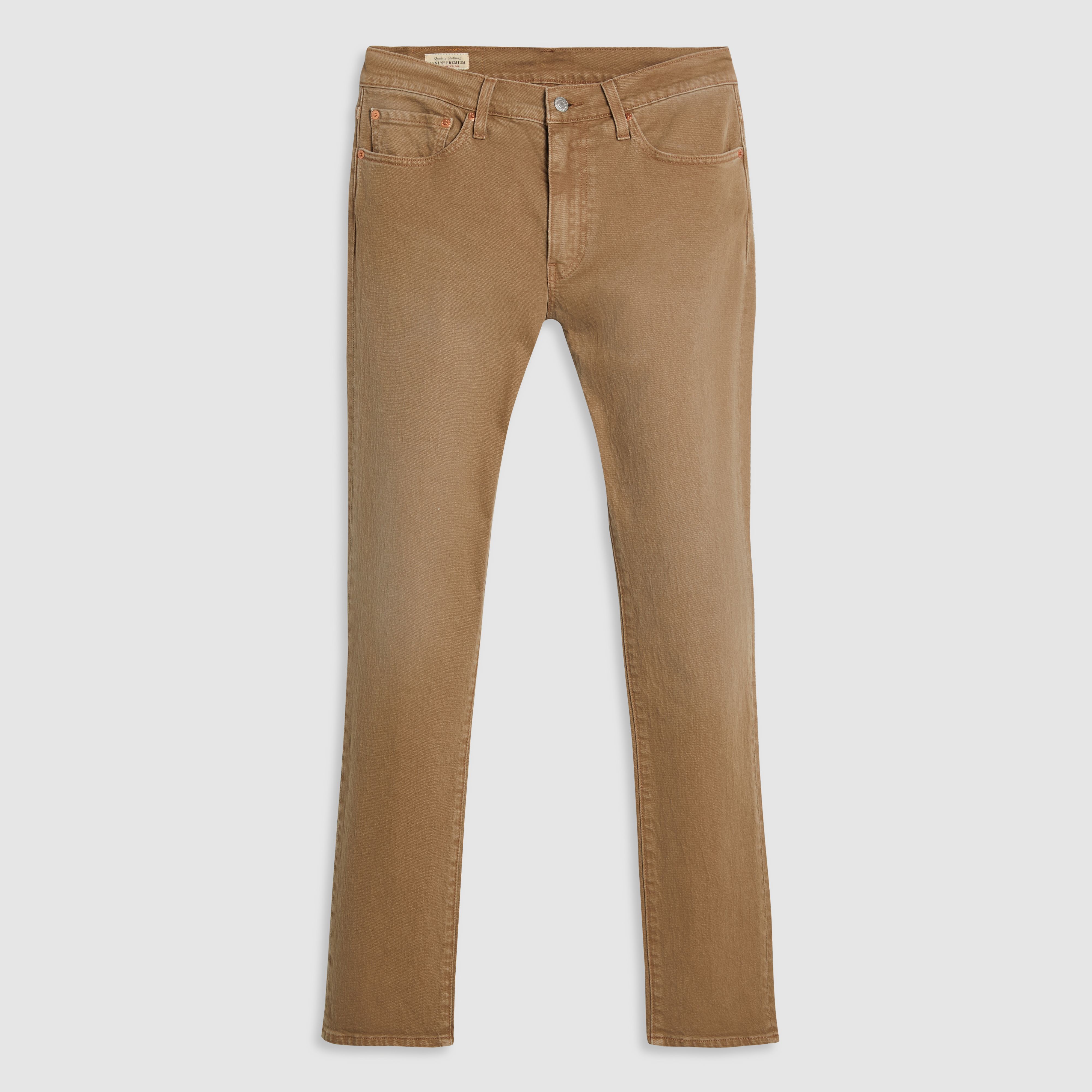 511™ Slim Fit Men's Jeans 6
