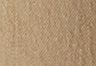 Ash Tree Brown Garment Dye - Brown