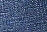 null - null - Jean 511™ Slim Lin+ Denim