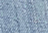null - null - Jean 511™ Slim Lin+ Denim