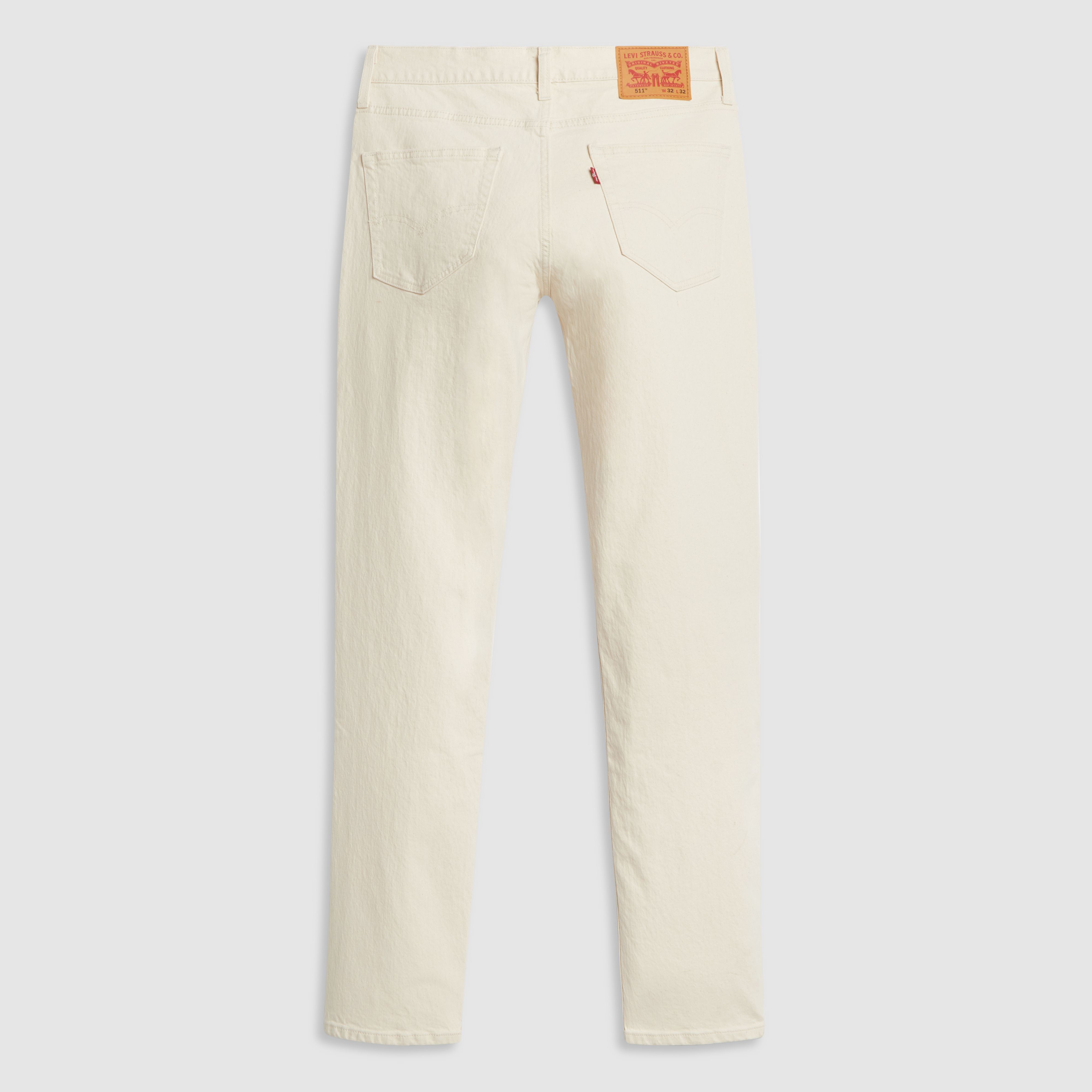 511™ Slim Fit Men's Jeans 7