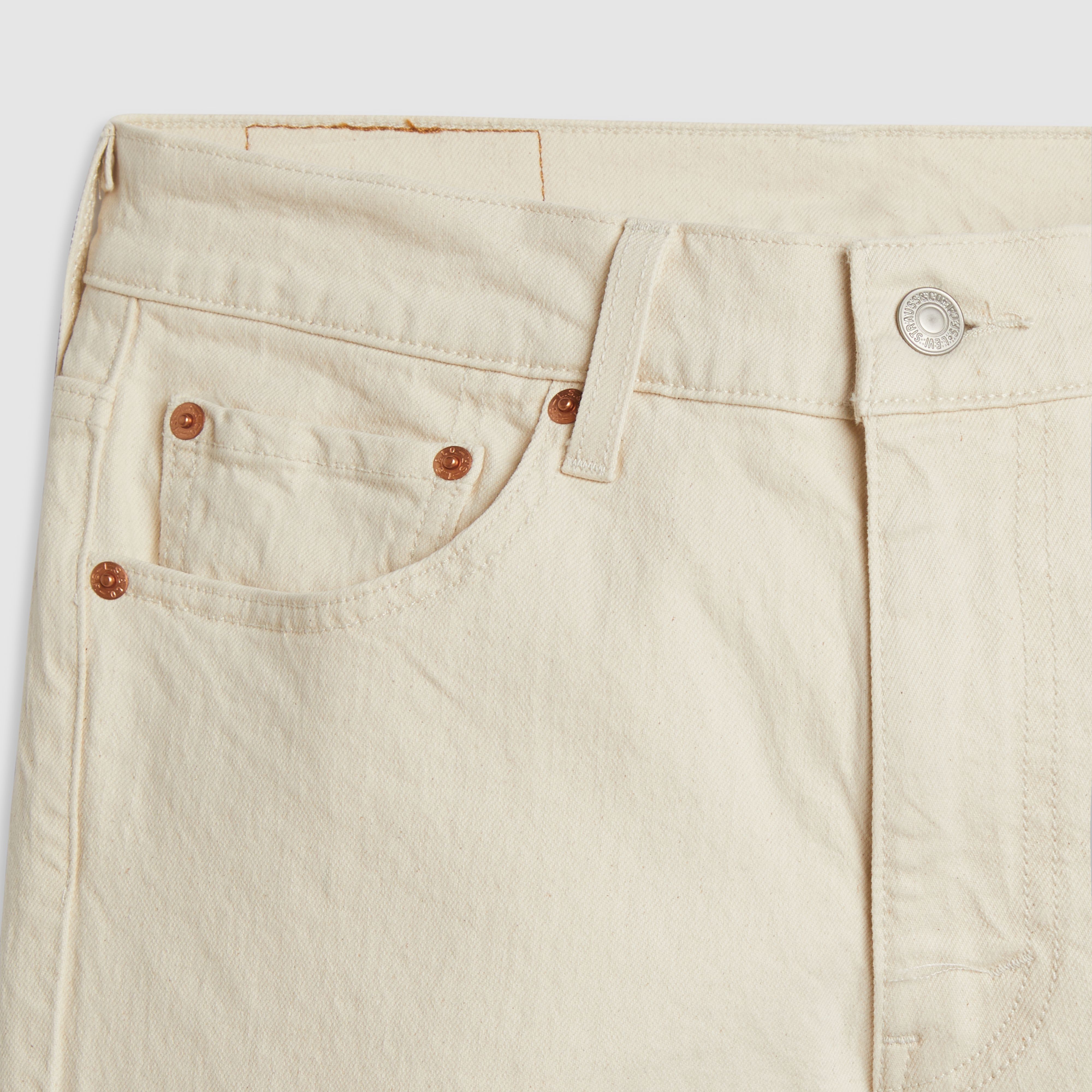 511™ Slim Fit Men's Jeans 8