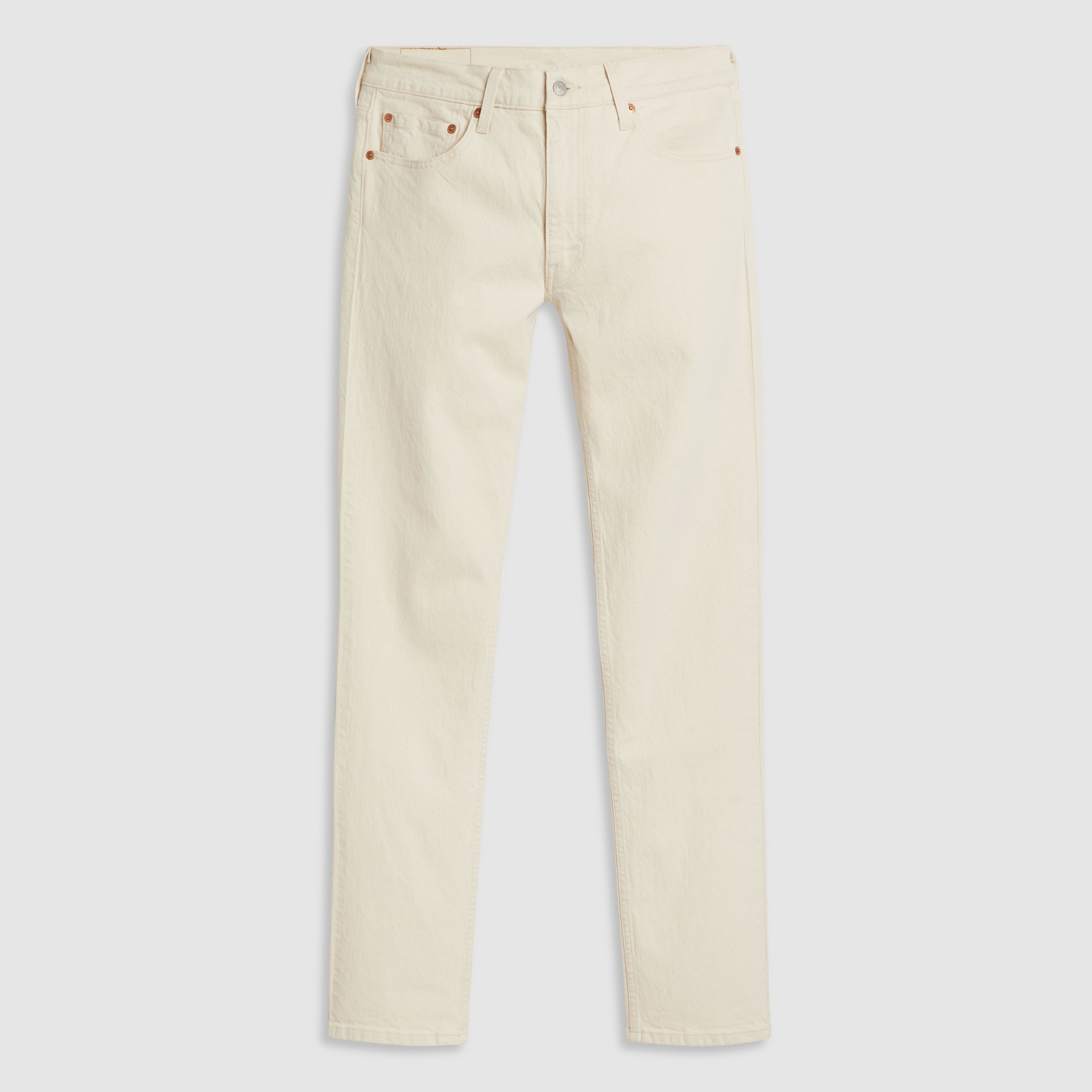 511™ Slim Fit Men's Jeans 6