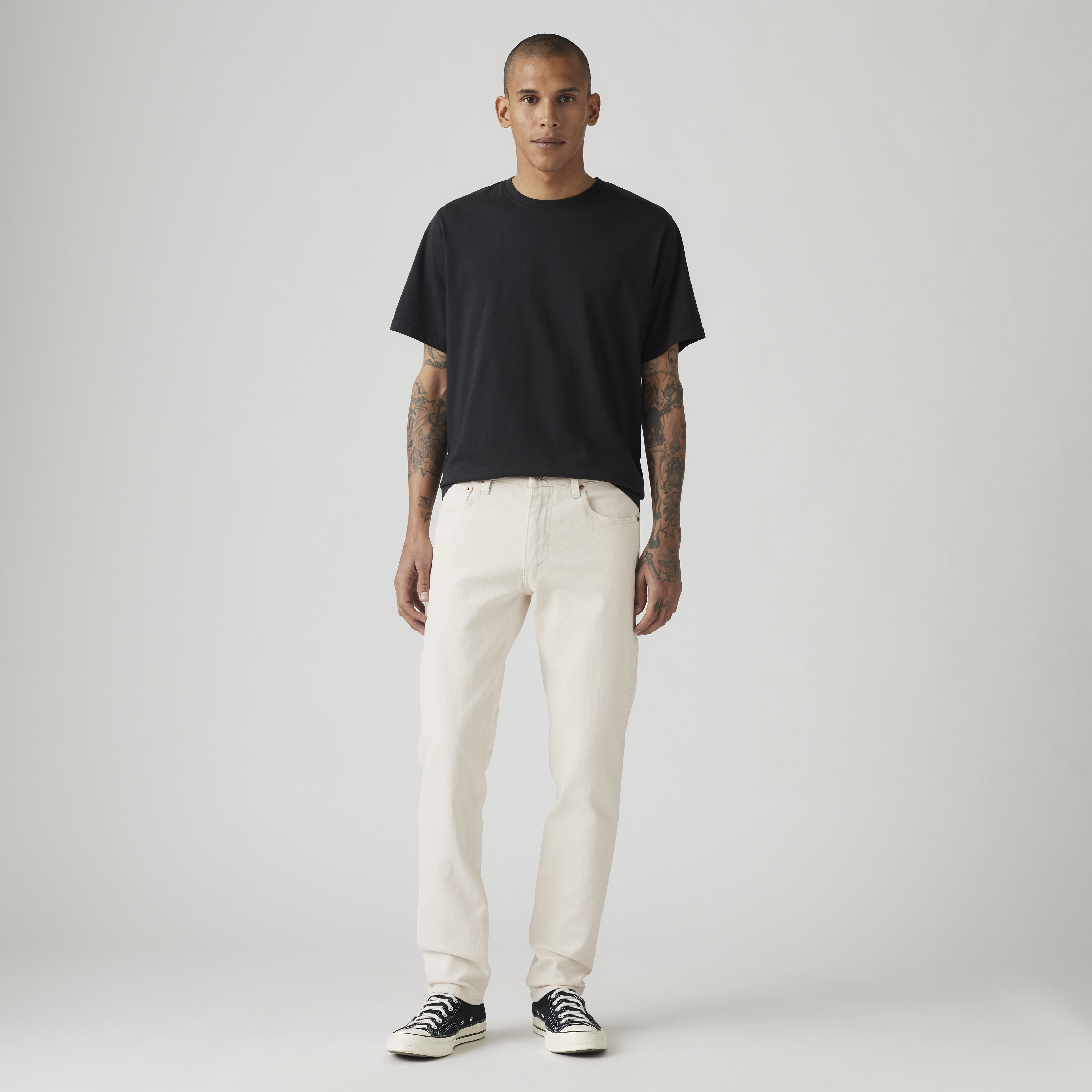 511™ Slim Fit Men's Jeans 9