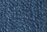 null - null - Jean 511™ Slim