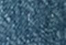 511™ Slim Fit Selvedge Men's Jeans