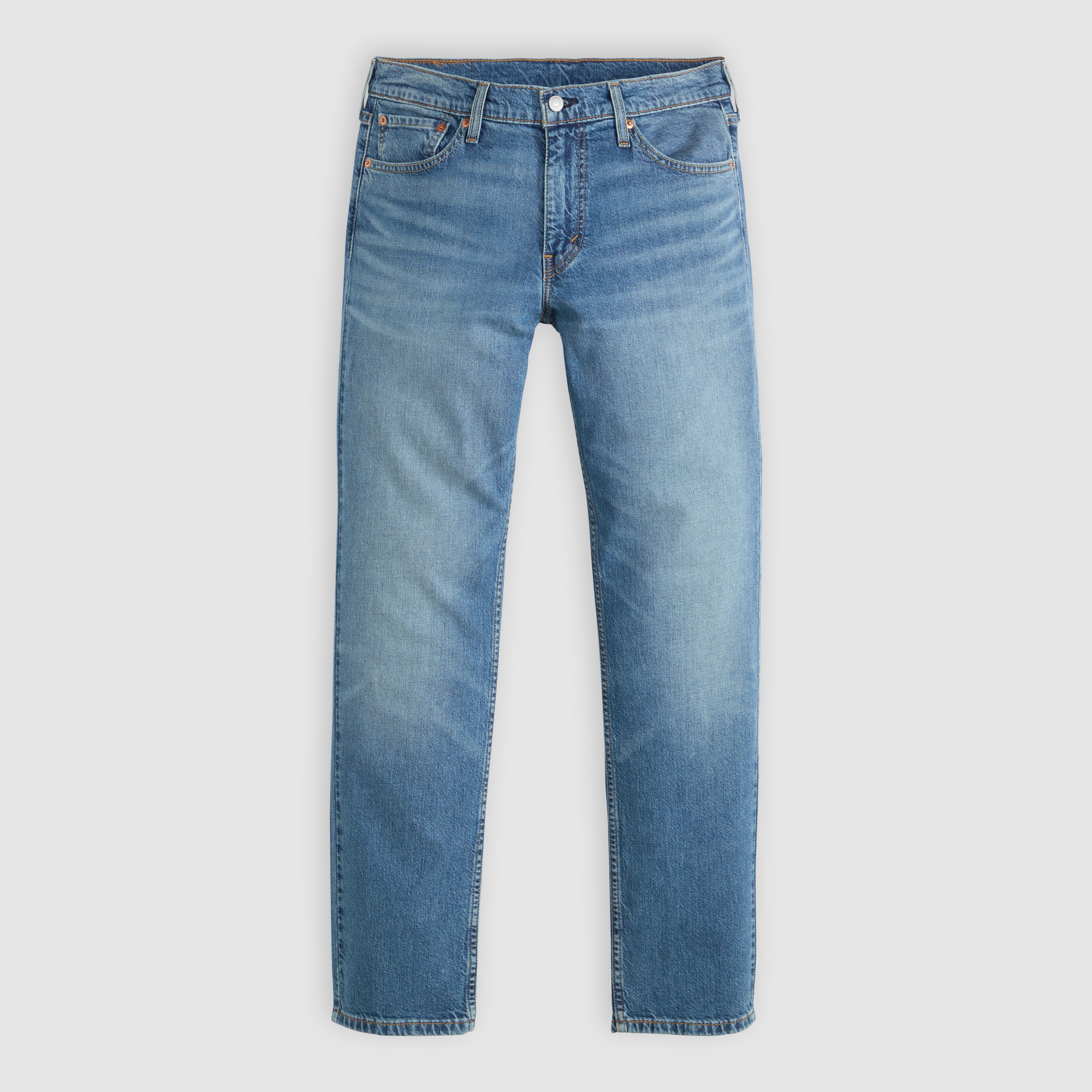 Jean 511® Slim 6
