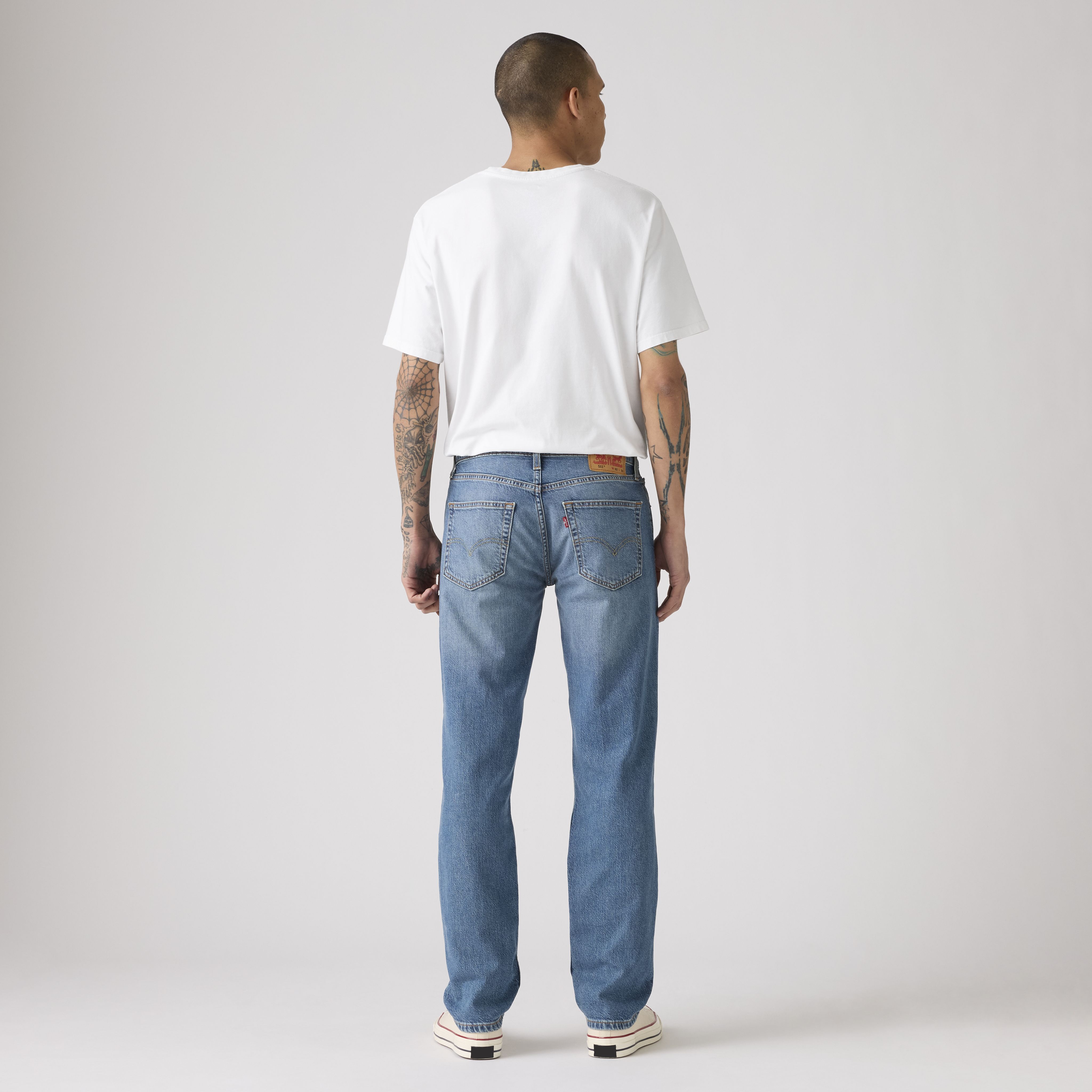Jean 511® Slim 4