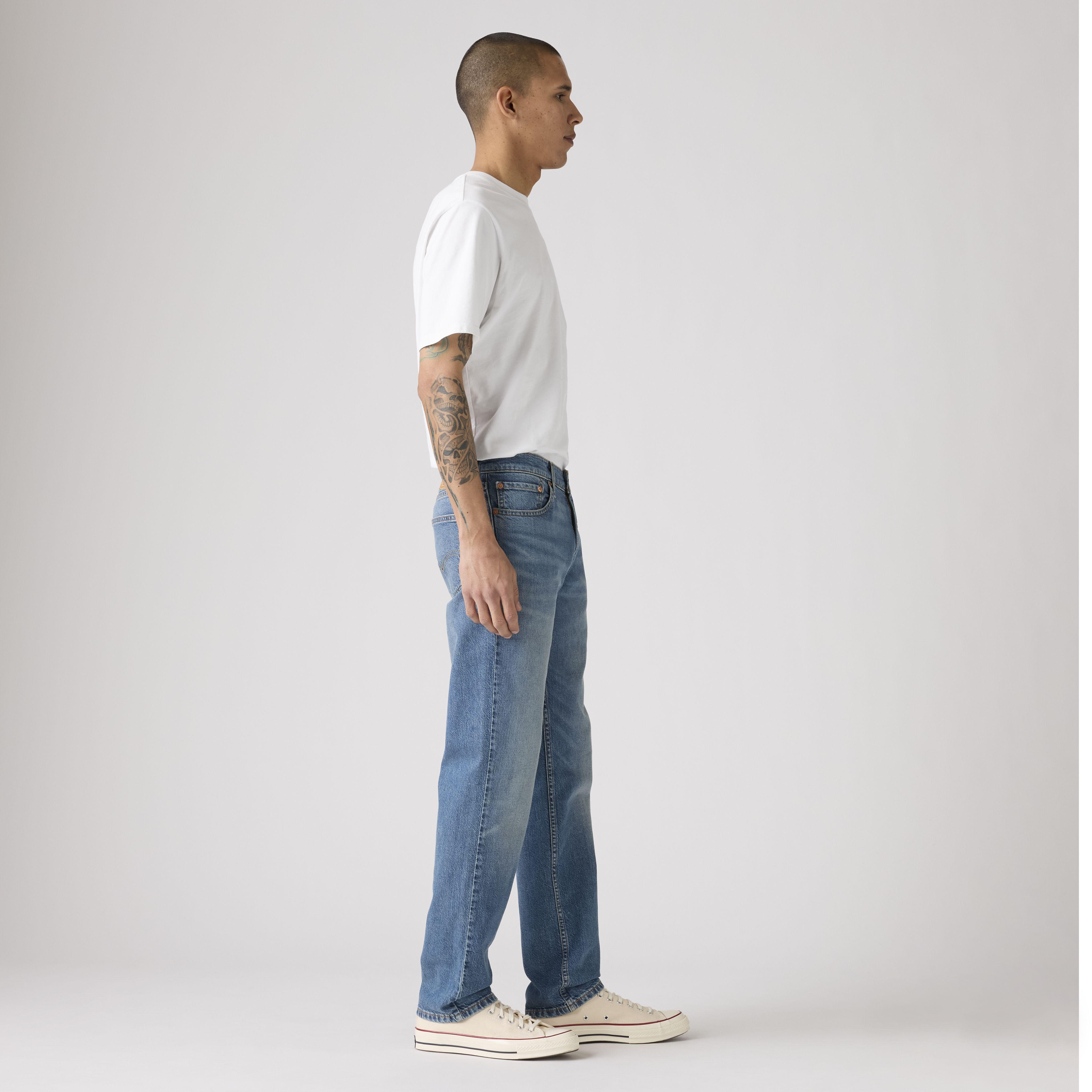 Jean 511® Slim 3