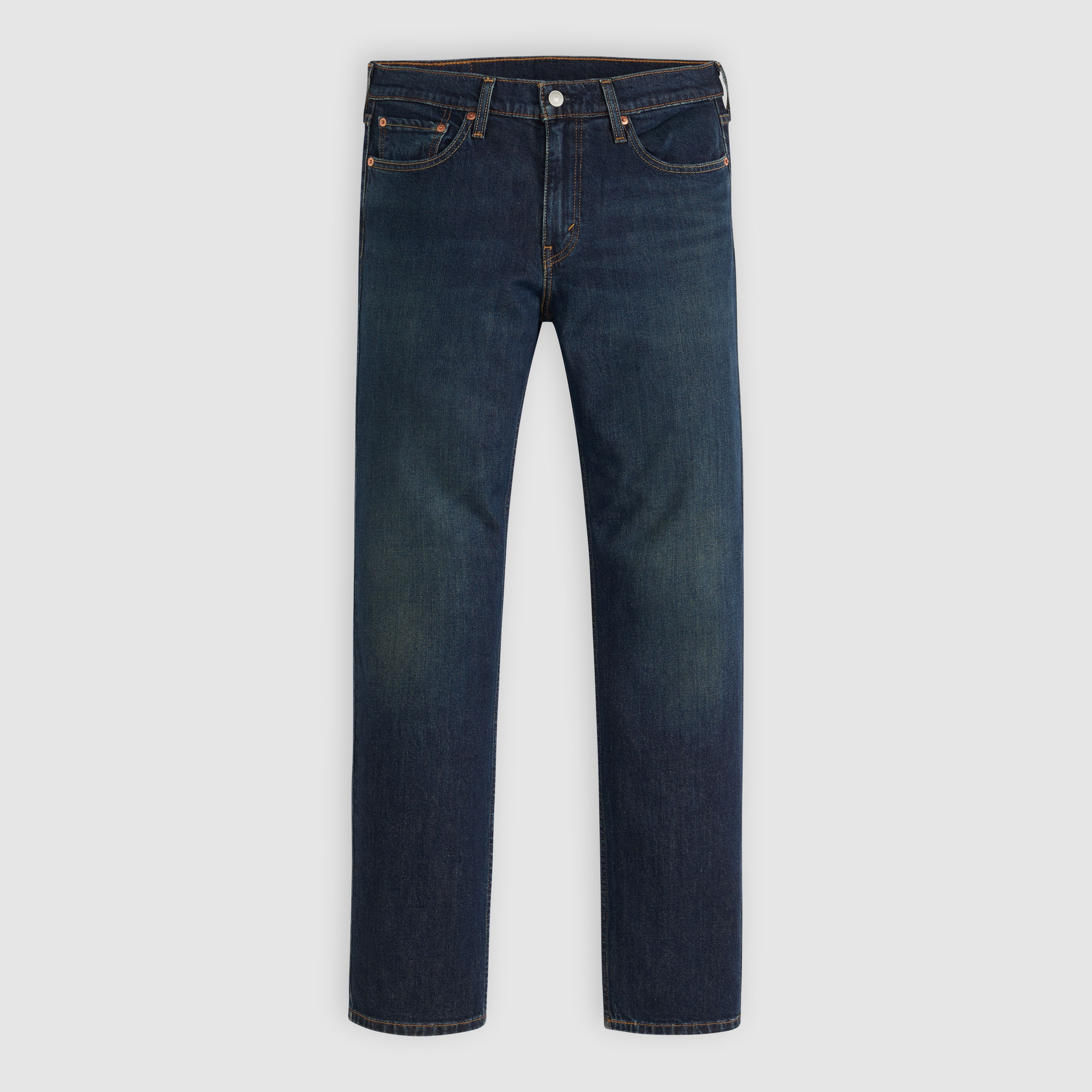 511™ Slim Fit Men's Jeans 6