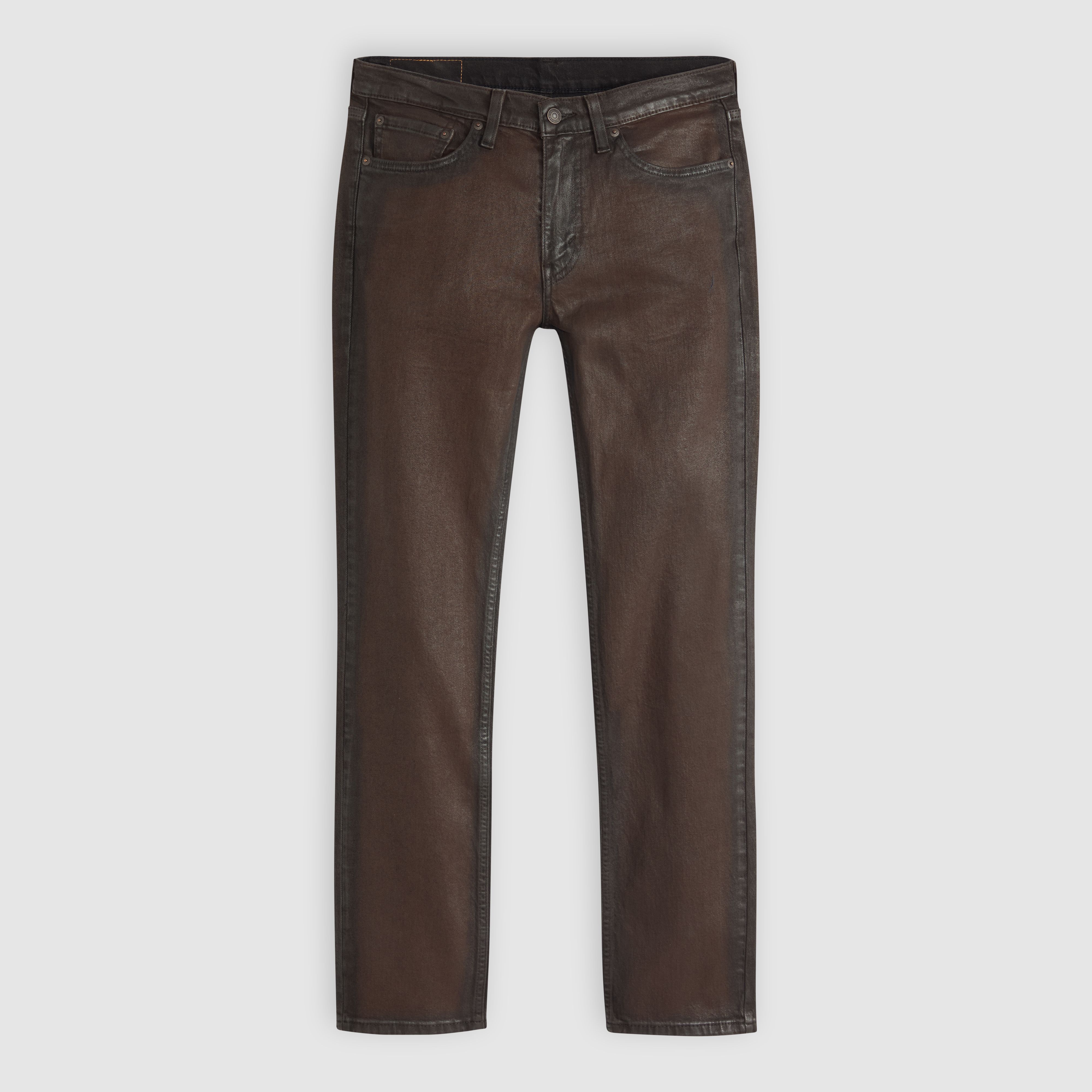 511™ Slim Fit Coated Men's Jeans 6