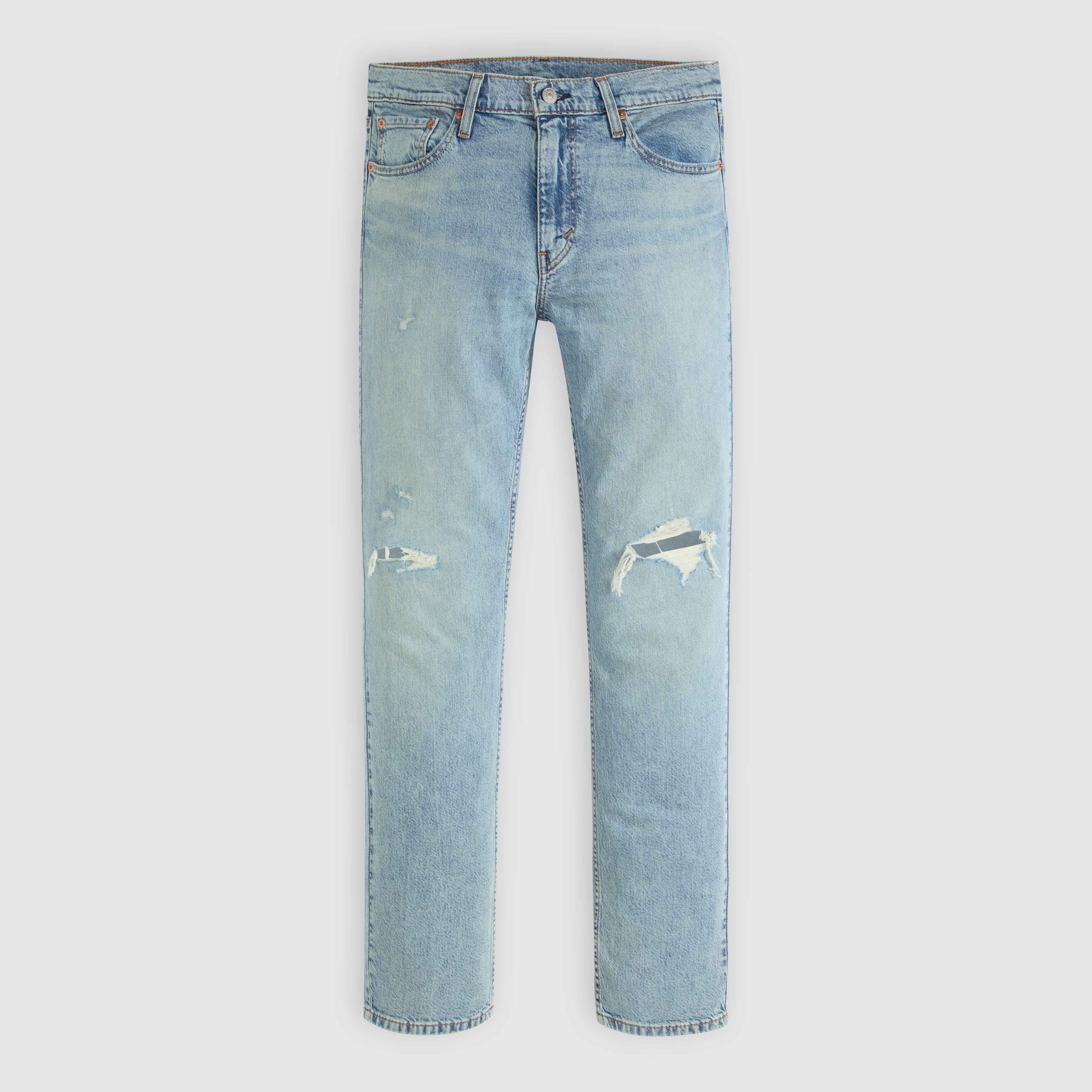 511™ Slim Fit Men's Jeans 6