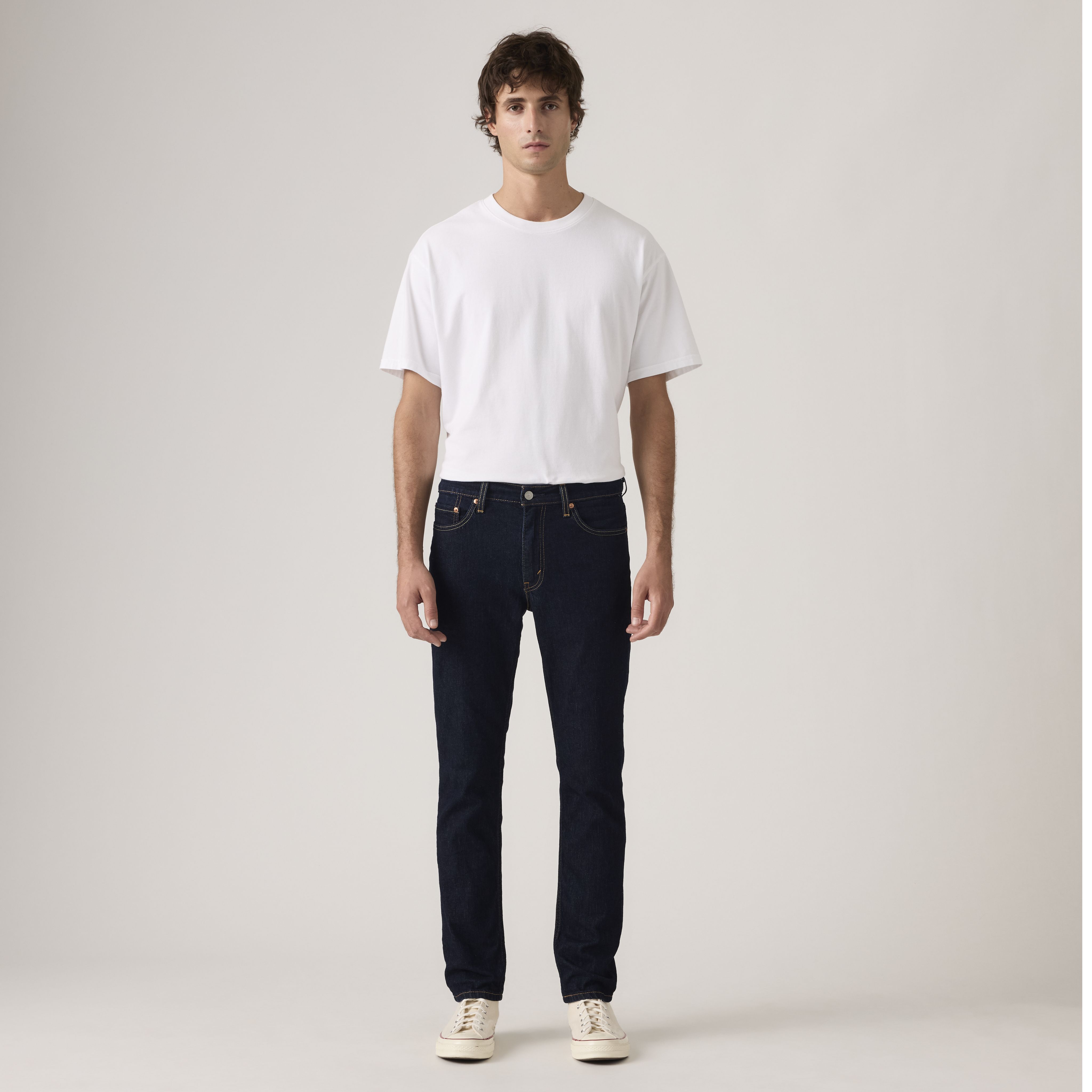 511™ Slim Fit Men's Jeans 9