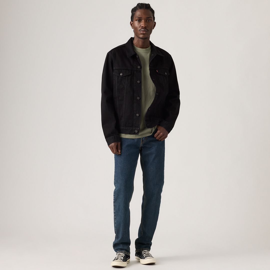Levi's 511 Slim Men's Jeans 28x32