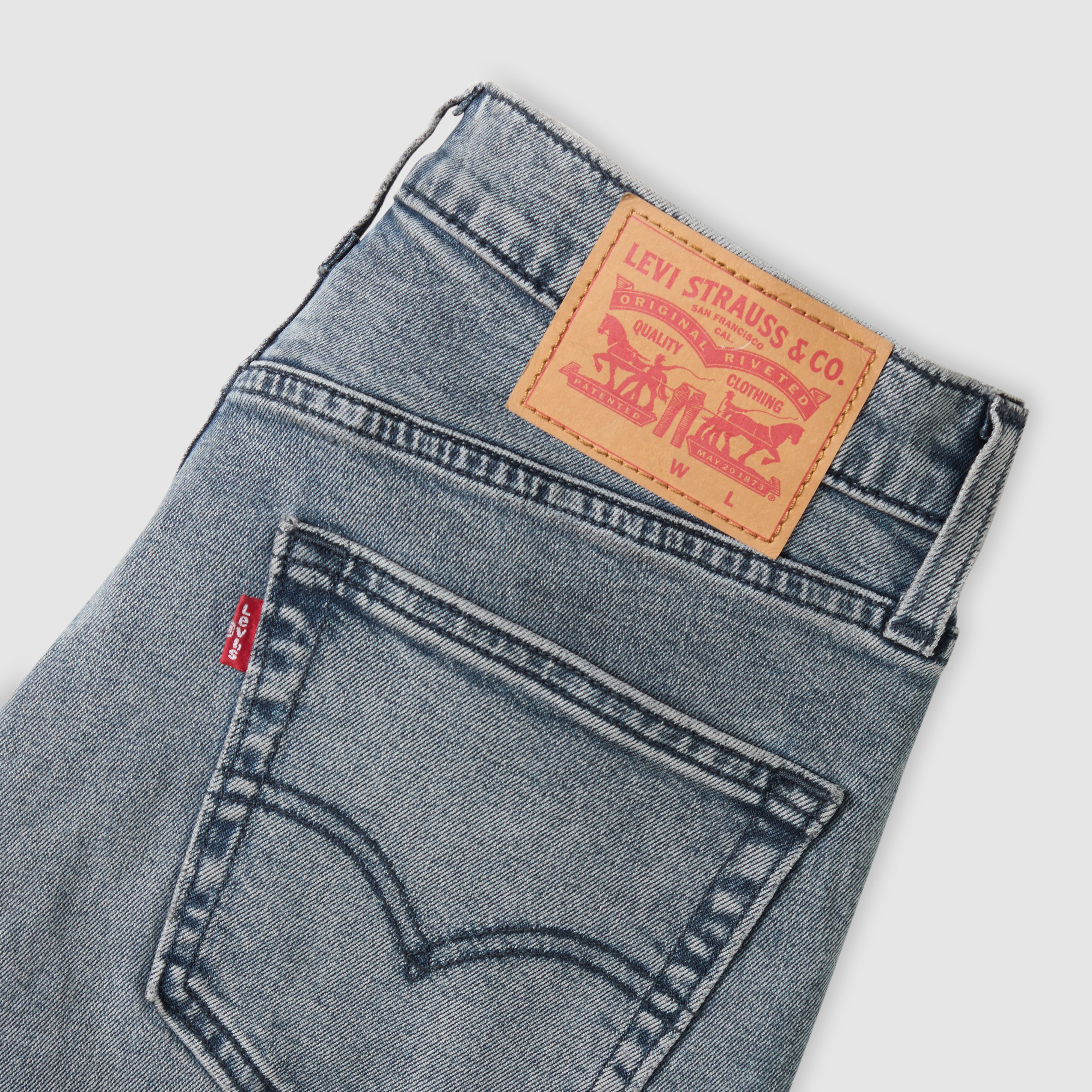 511™ Slim Fit Men's Jeans 7