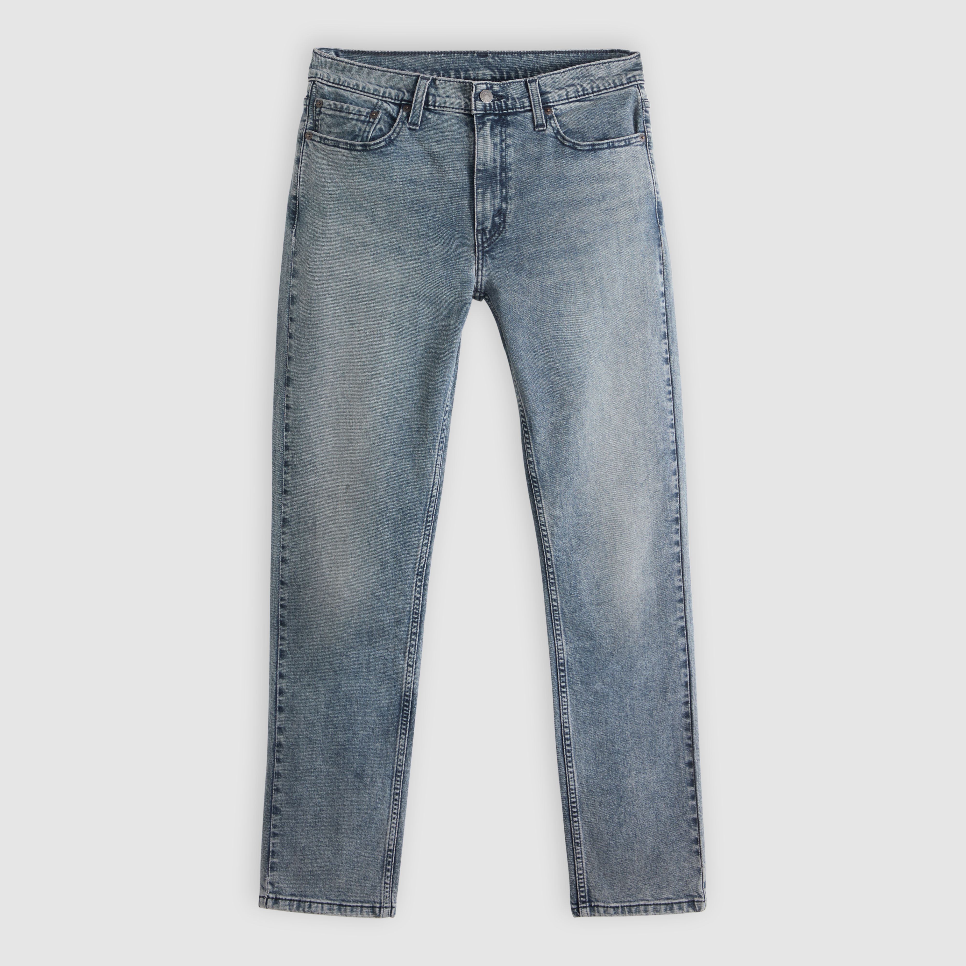 511™ Slim Fit Men's Jeans 6