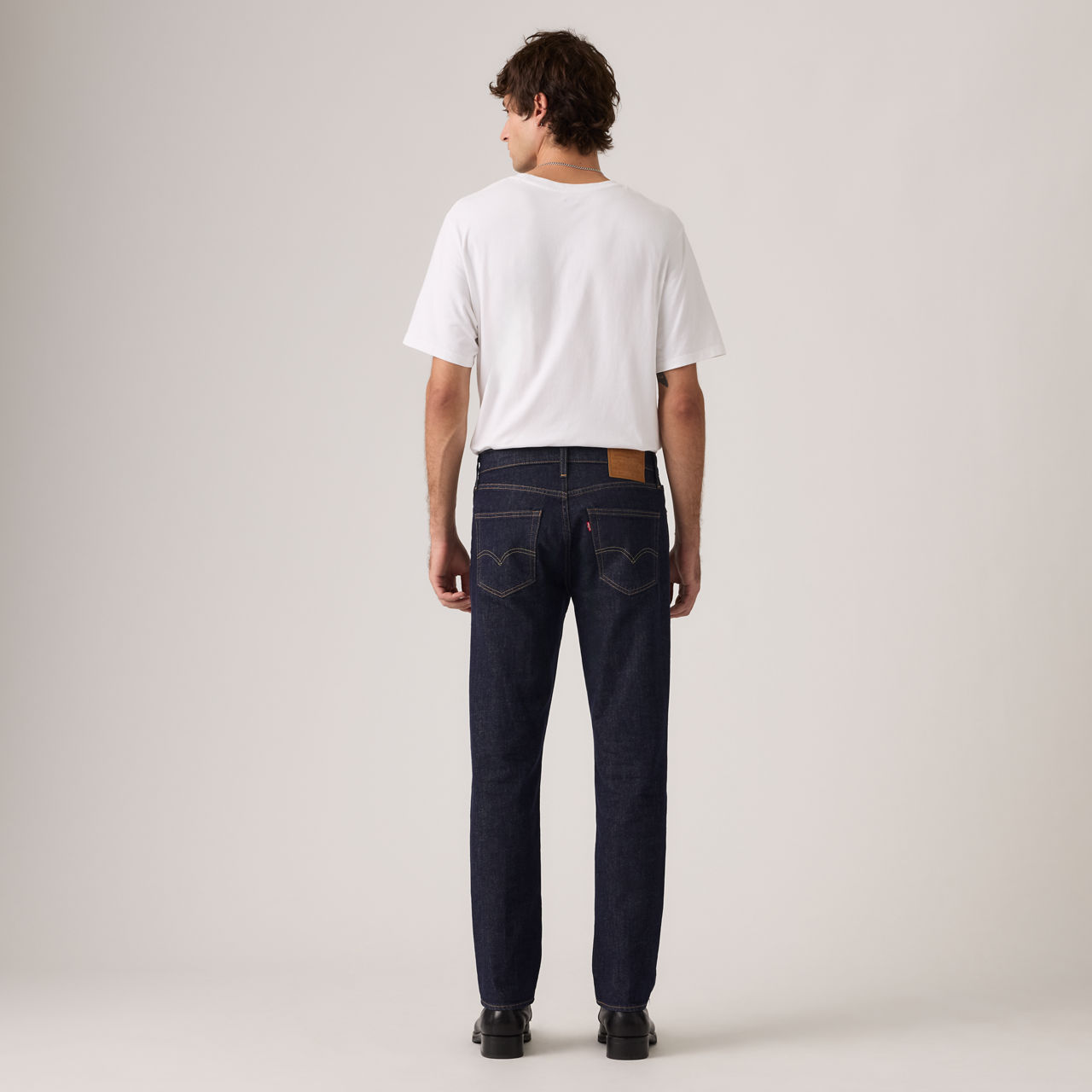 511™ Slim Jeans 3
