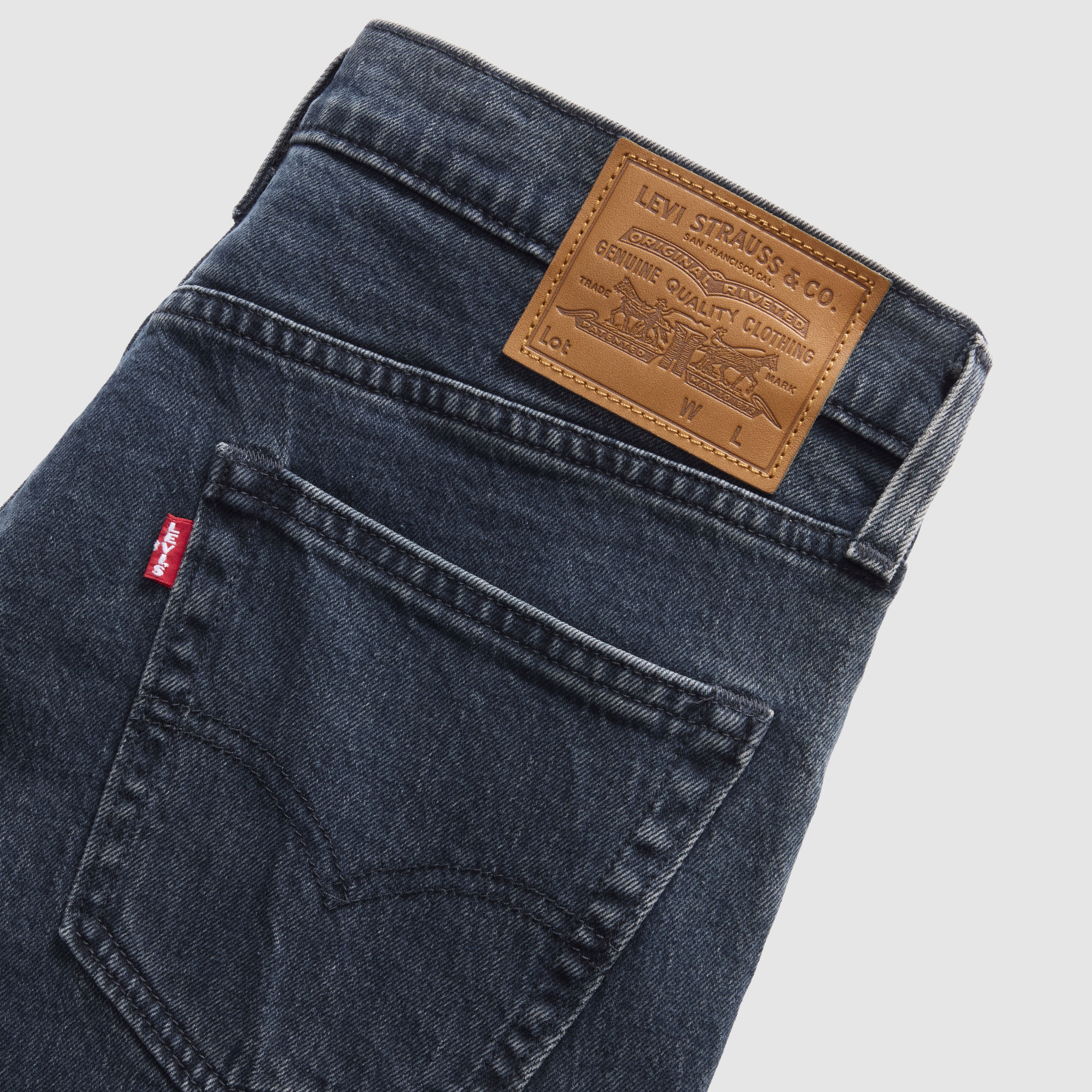 511™ Slim Men's Jeans 7