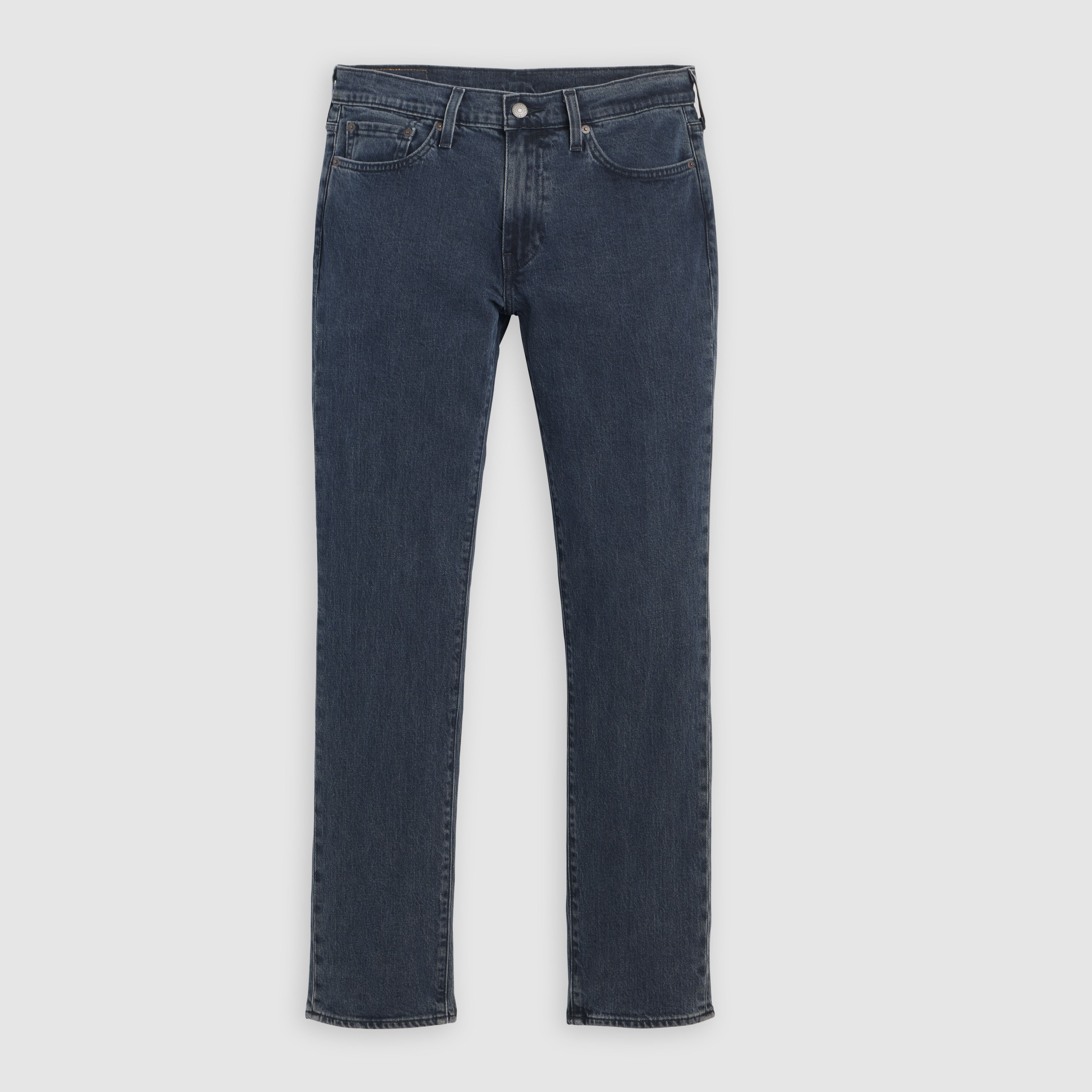 511™ Slim Men's Jeans 6