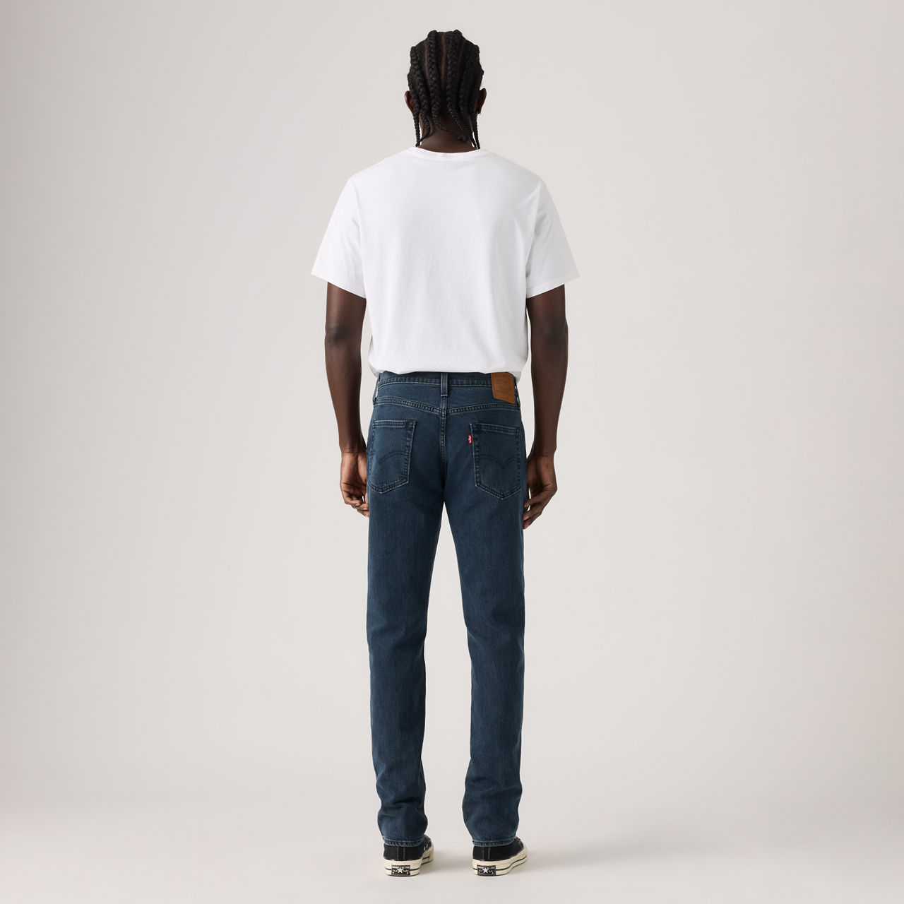 511™ Slim Jeans 3