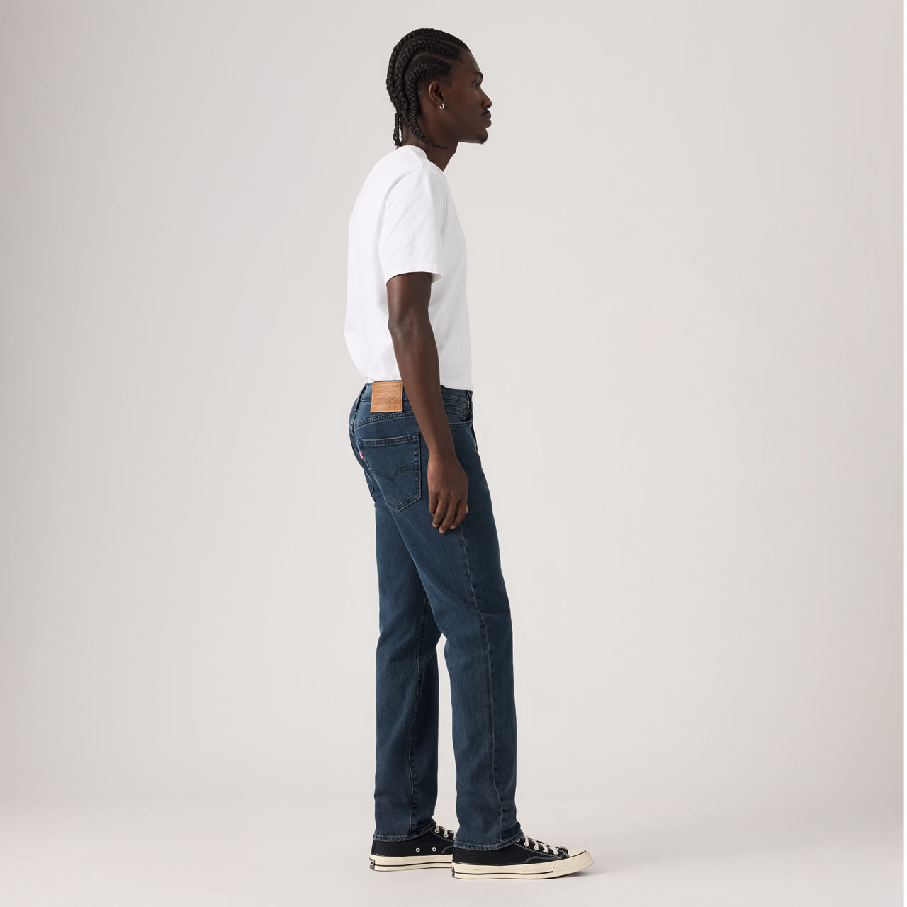511™ Slim Jeans 4