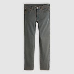 511™ Slim Jeans — Somewhere Else Overdye - Grey 6