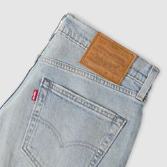 511™ Slim Jeans — Where The Winds Blows - Light Wash 7