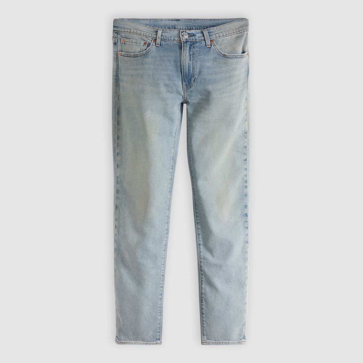 511™ Slim Jeans — Where The Winds Blows - Light Wash