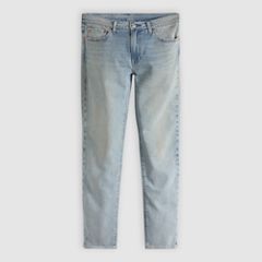 511™ Slim Jeans — Where The Winds Blows - Light Wash 6