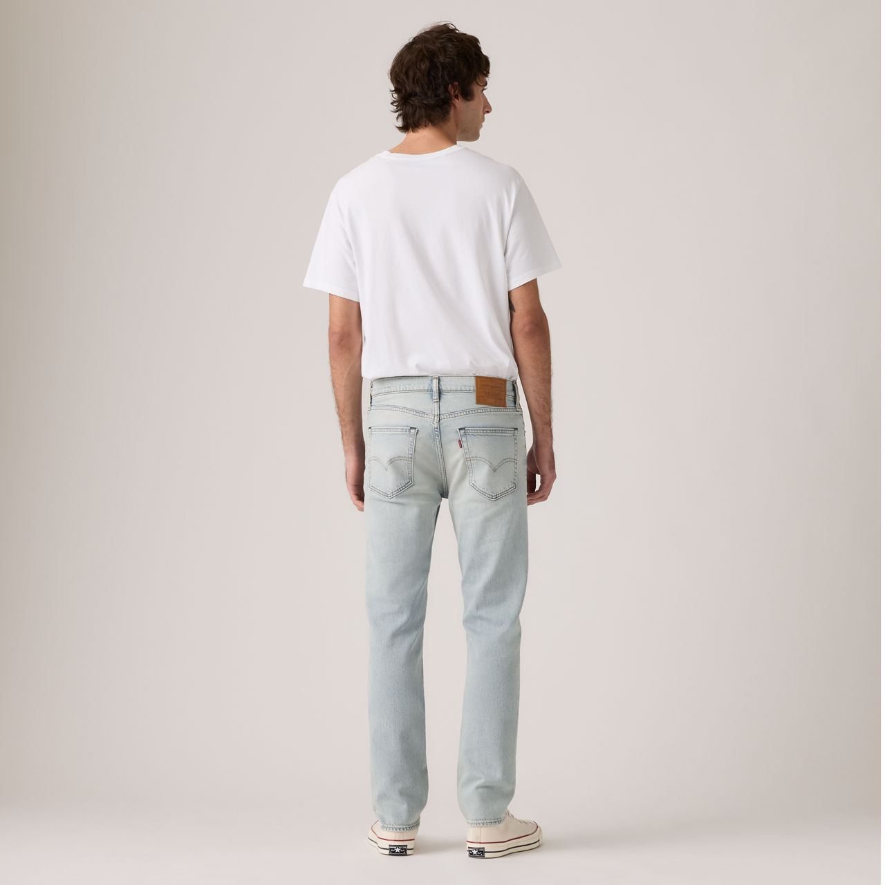 511™ Slim Jeans 3