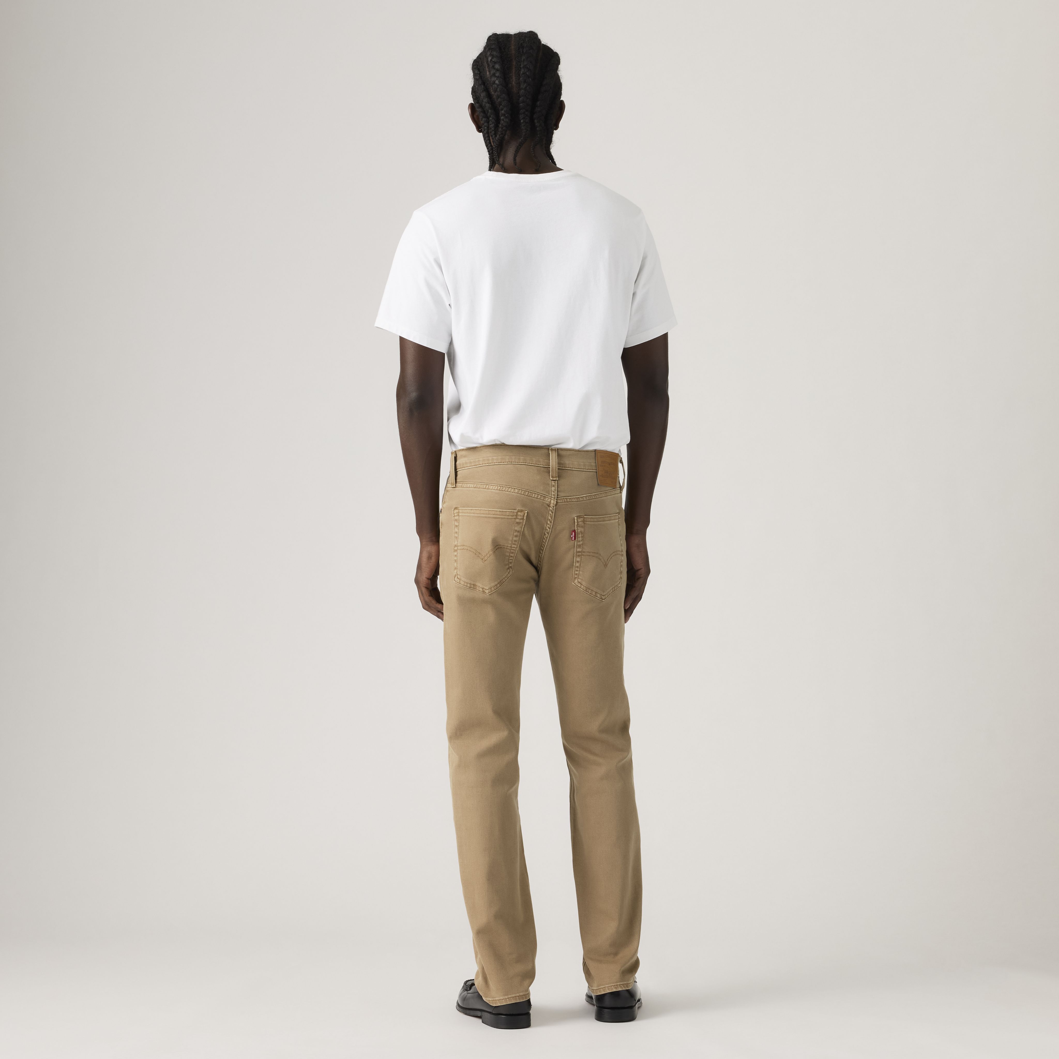Jean 511™ Slim 3