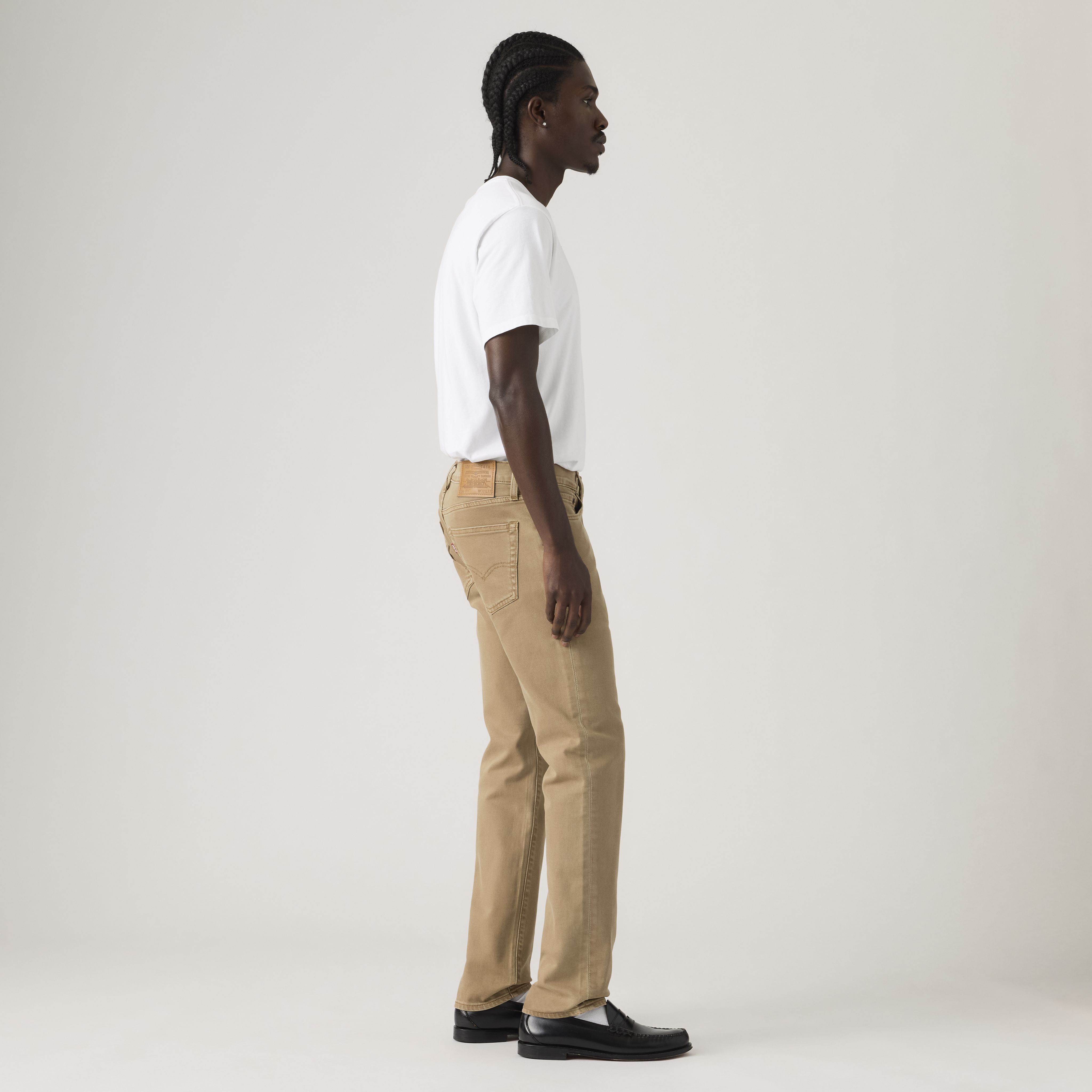 Jean 511™ Slim 4