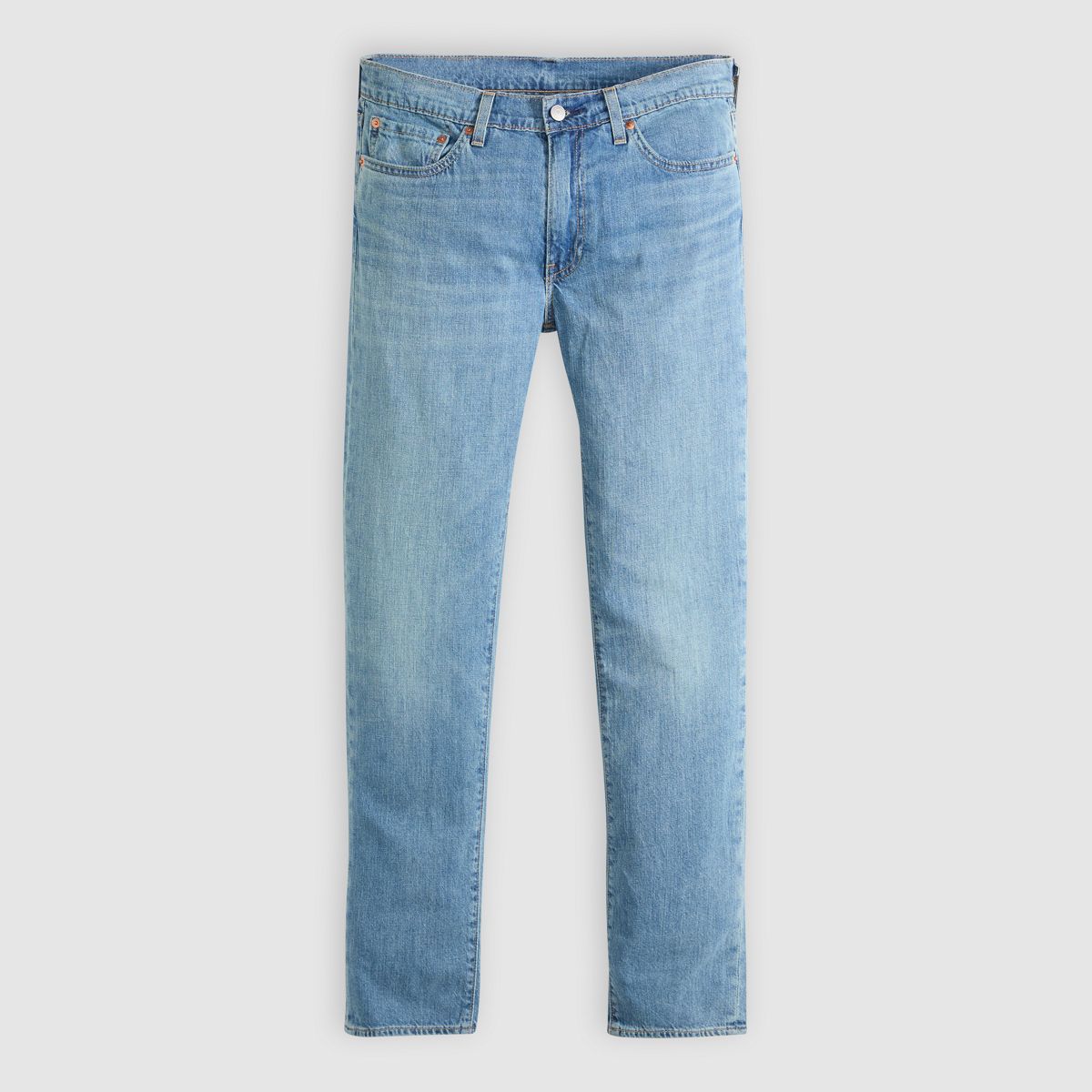 511™ Slim Jeans — Find A Way Lightweight - Medium Wash