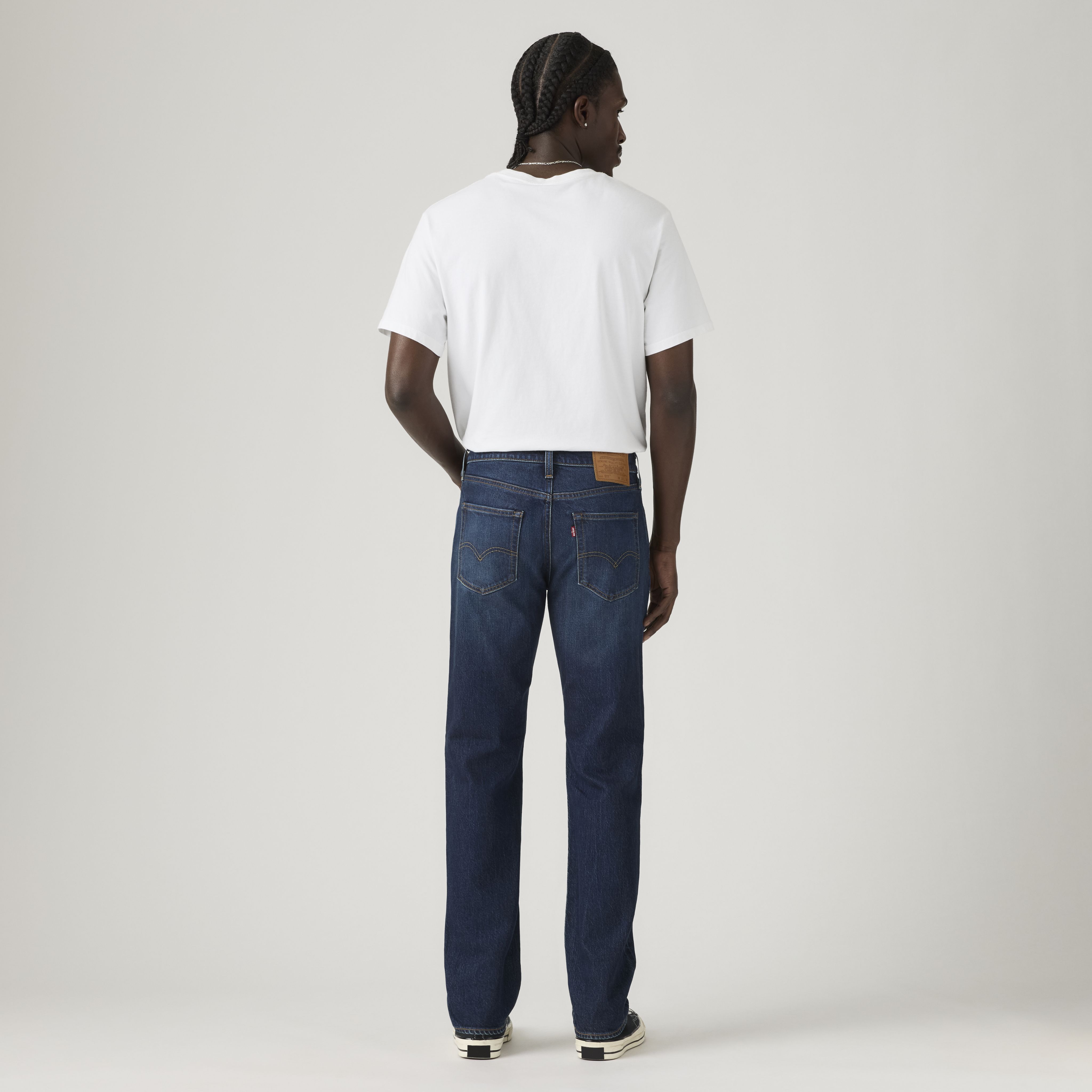 511™ Slim Jeans 3