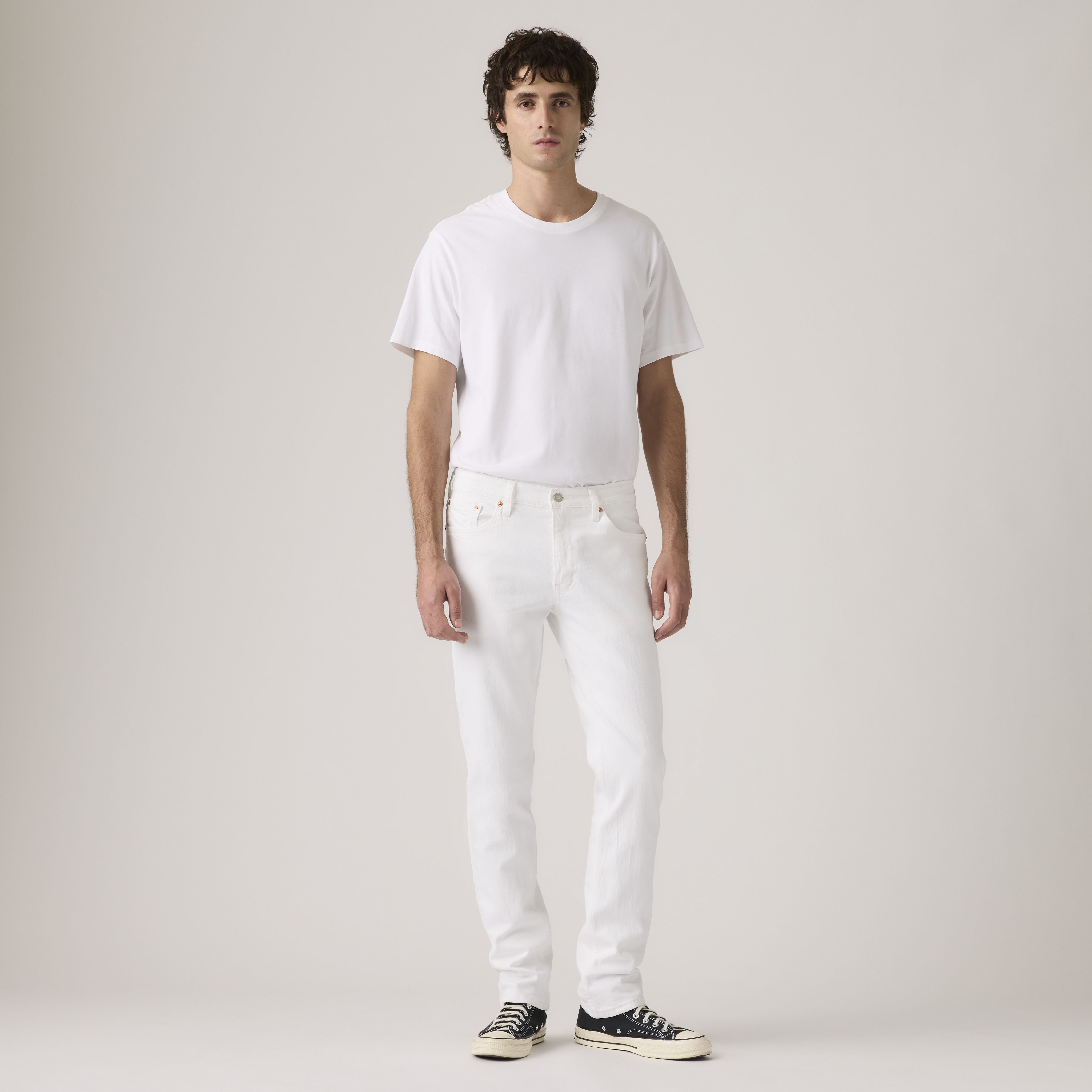 511™ Slim Fit Men's Jeans 5
