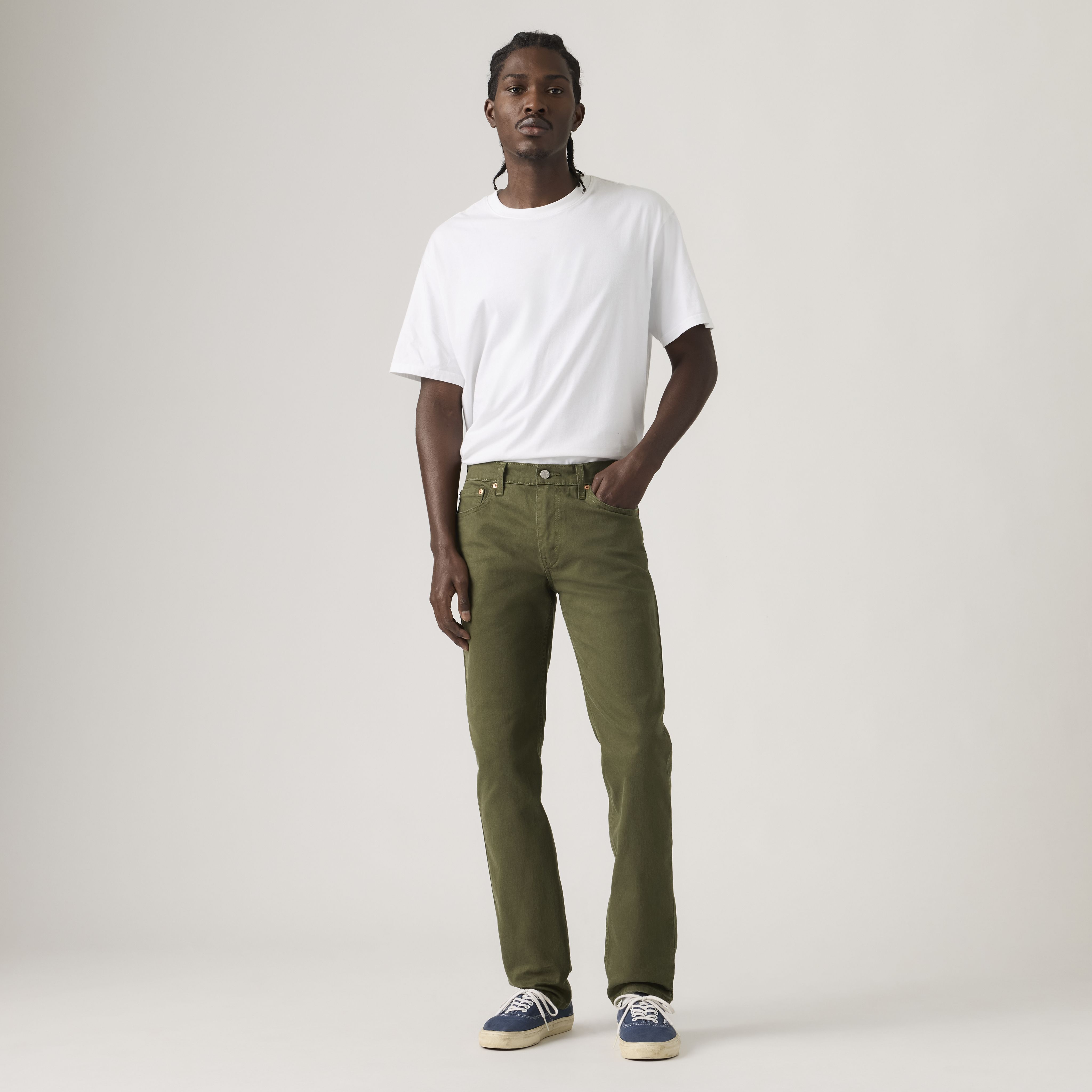 Jean&nbsp;511™ Slim 14