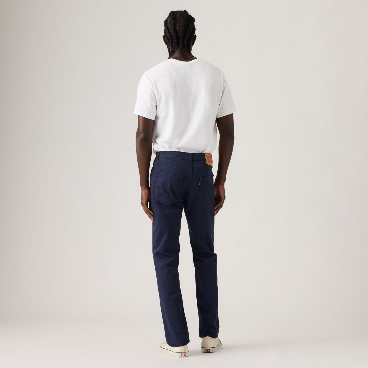511™ Slim Jeans 3