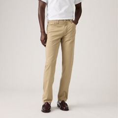 511™ Slim Men's Jeans — Harvest Gold Twill - Beige 2