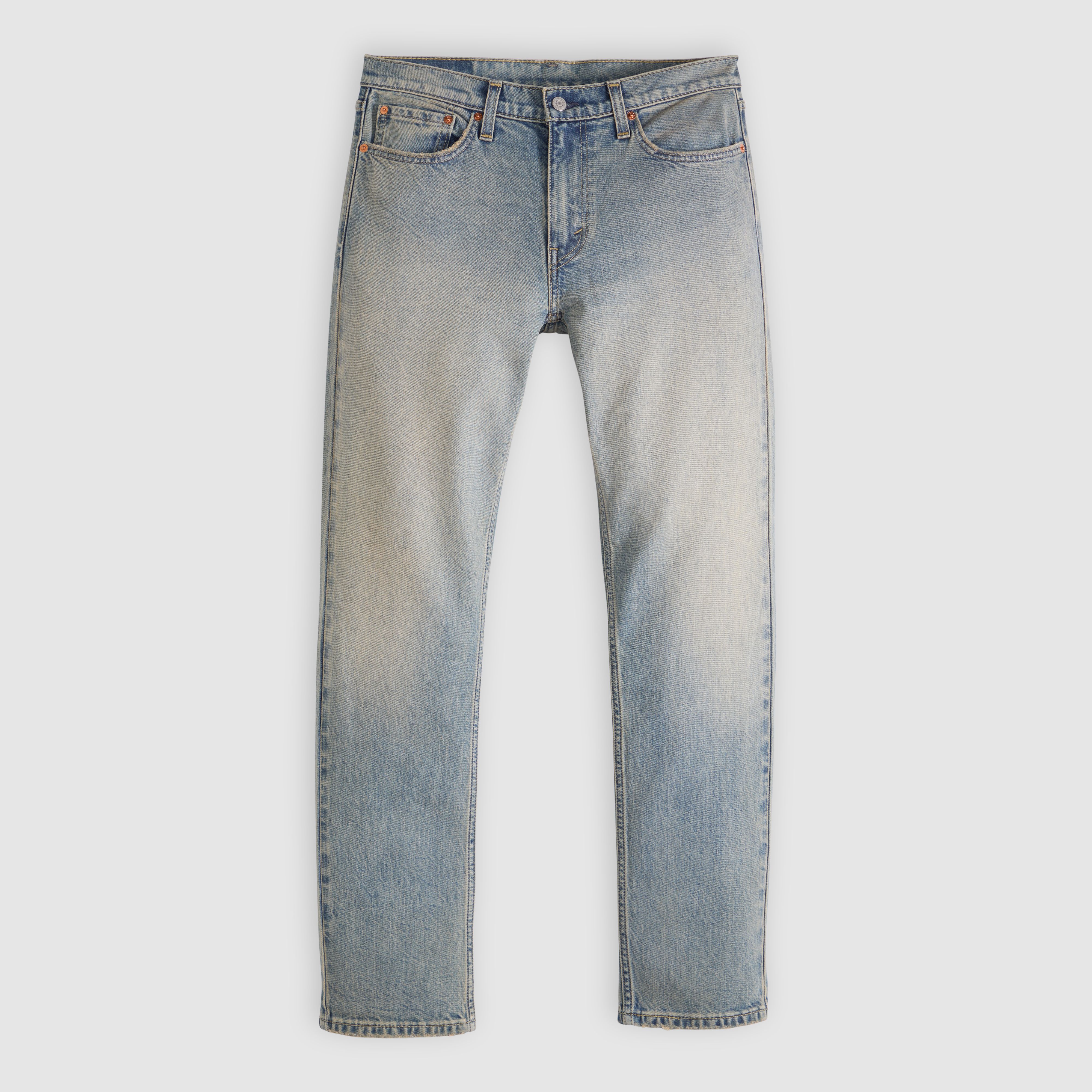 511™ Slim Fit Men's Jeans 6