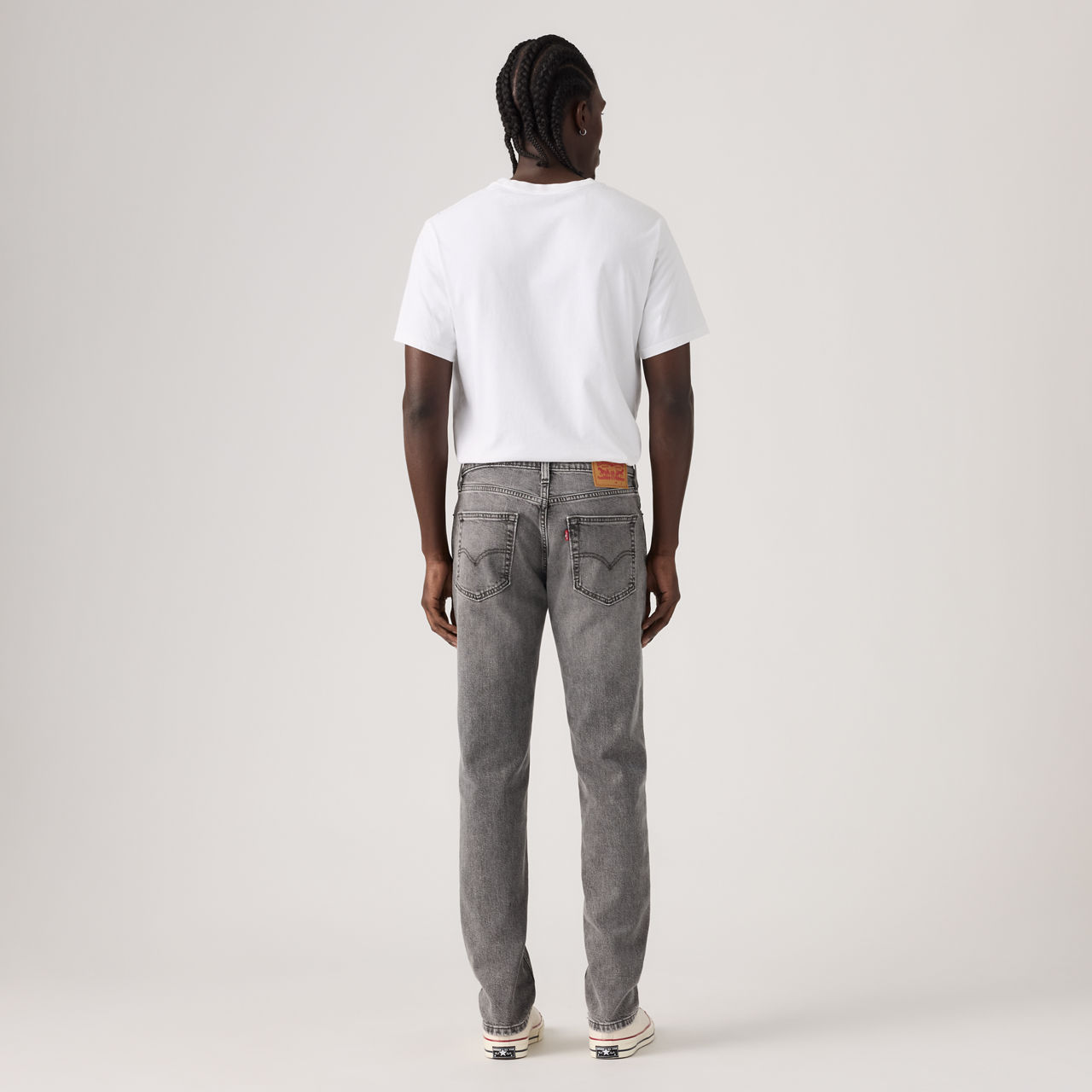 511™ Slim Jeans 3