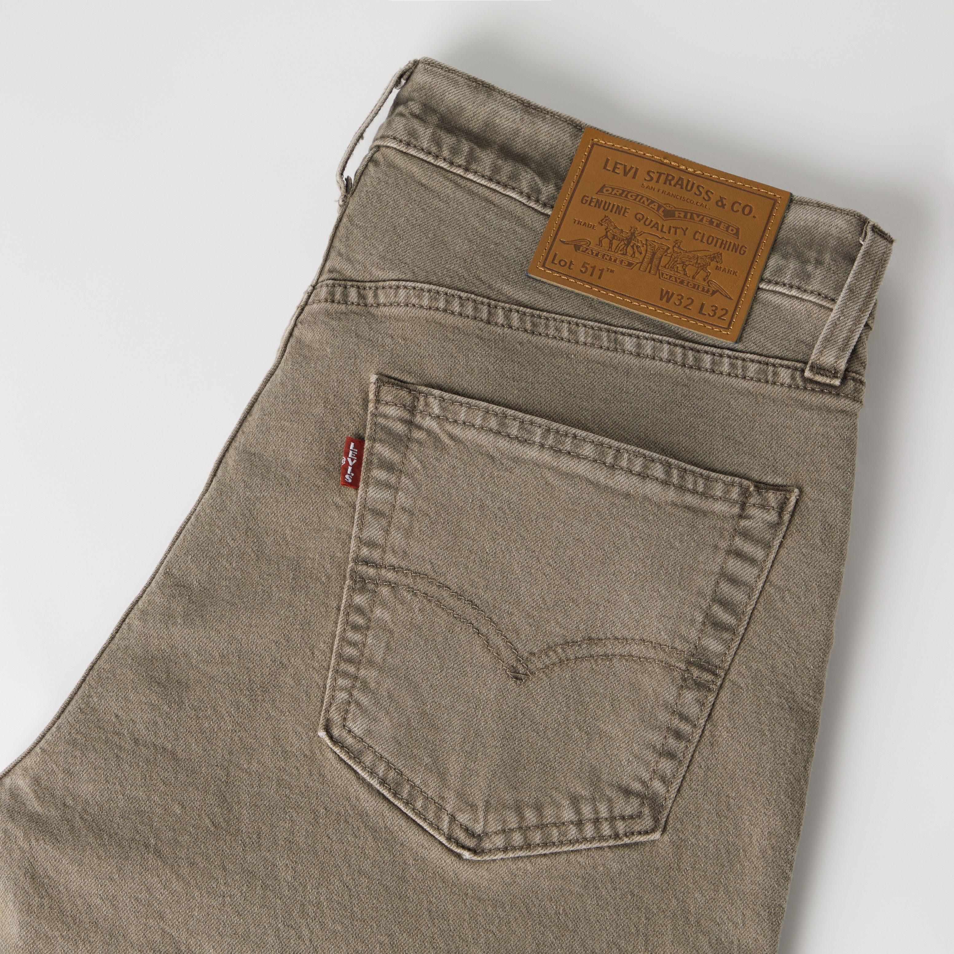 Jean 511™ Slim 7