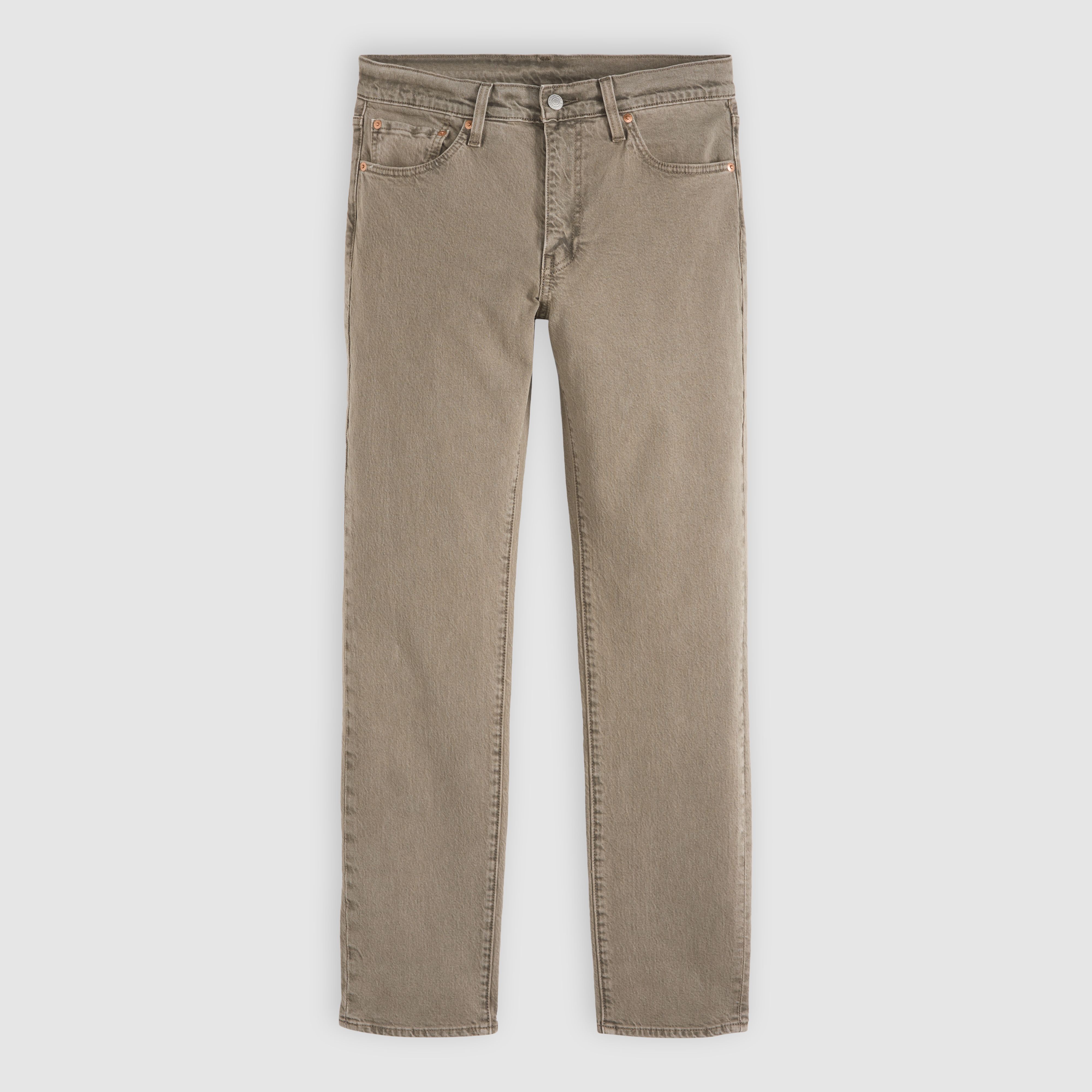 Jean 511™ Slim 6