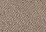 511™ Slim Jeans