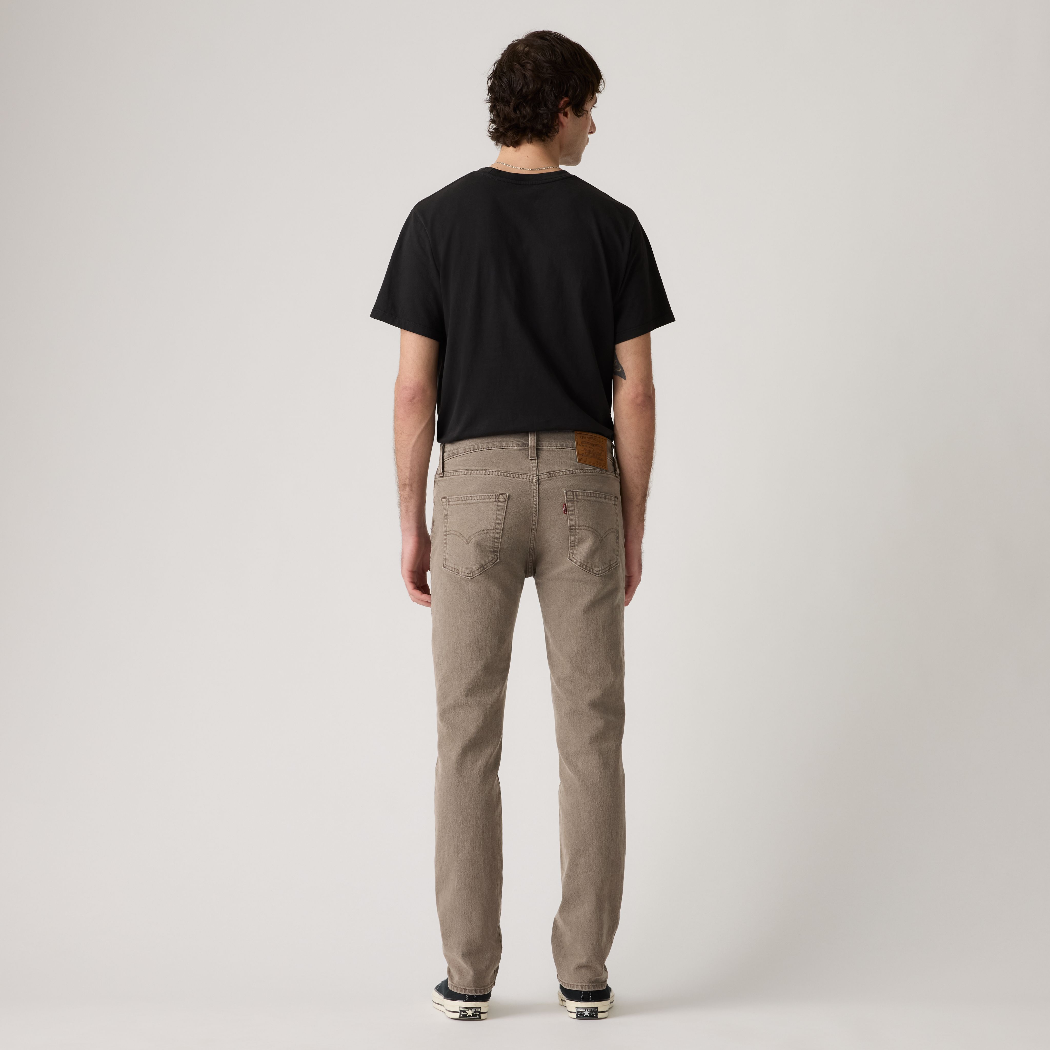 511™ Slim Jeans 3