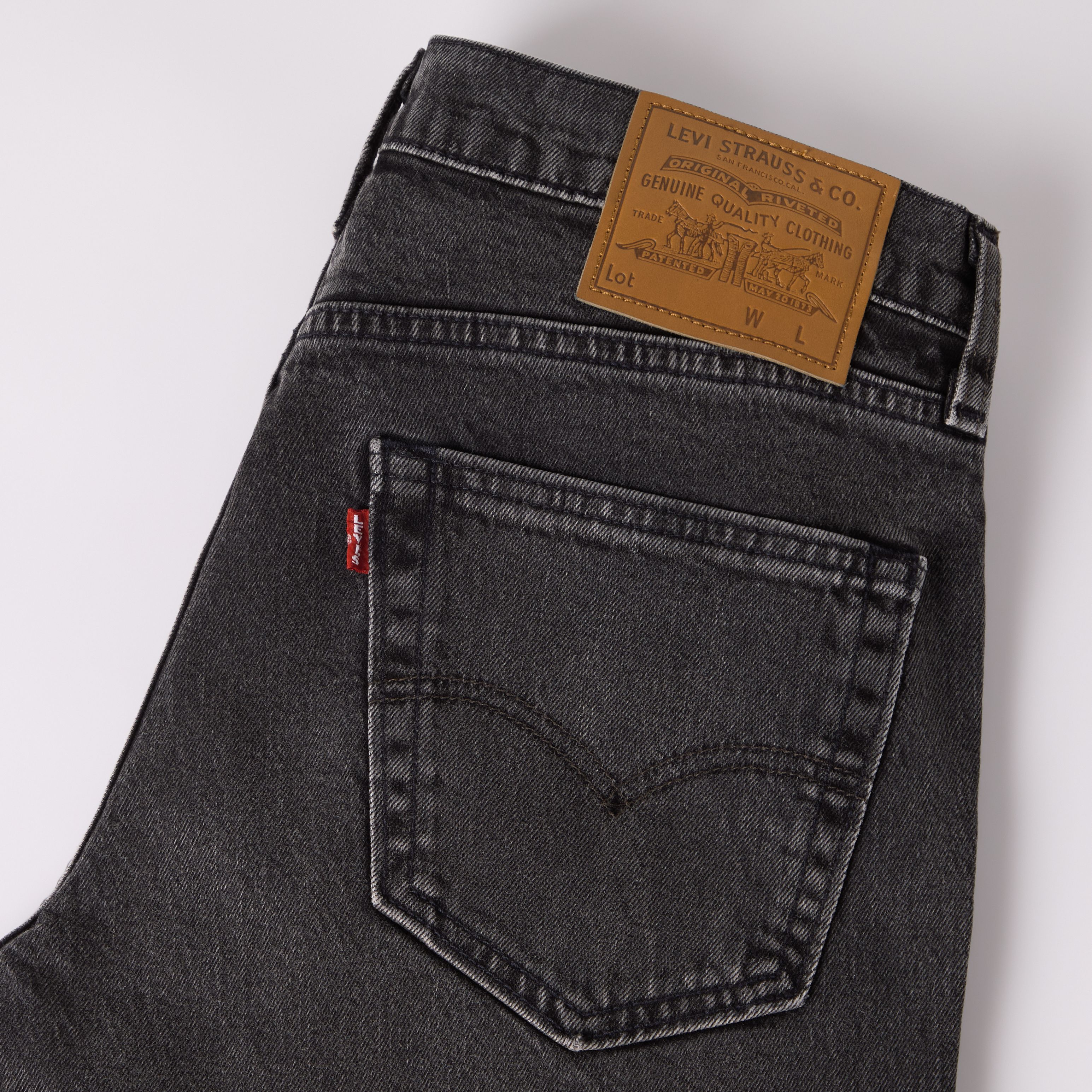 511™ Slim Men's Jeans 7
