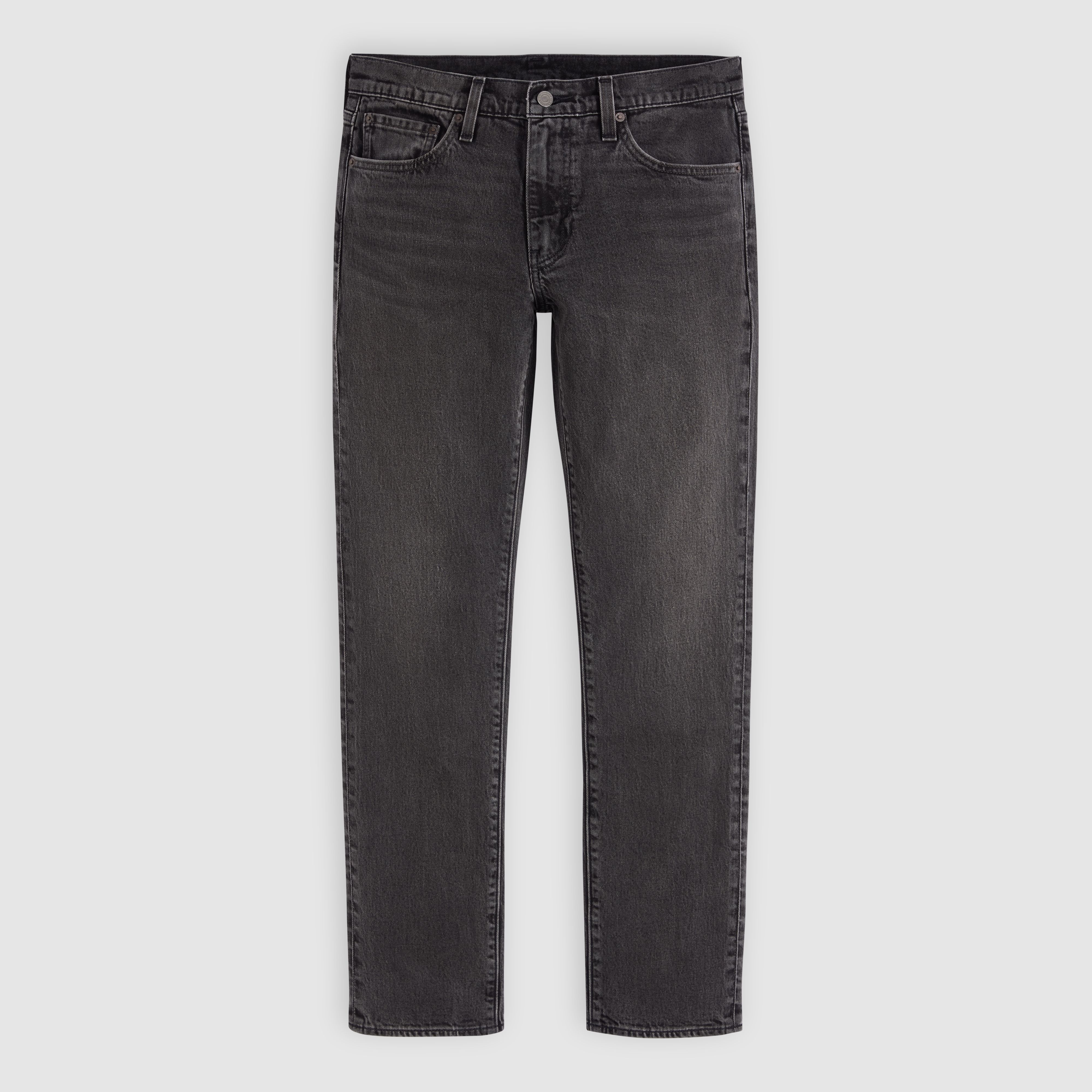511™ Slim Men's Jeans 6