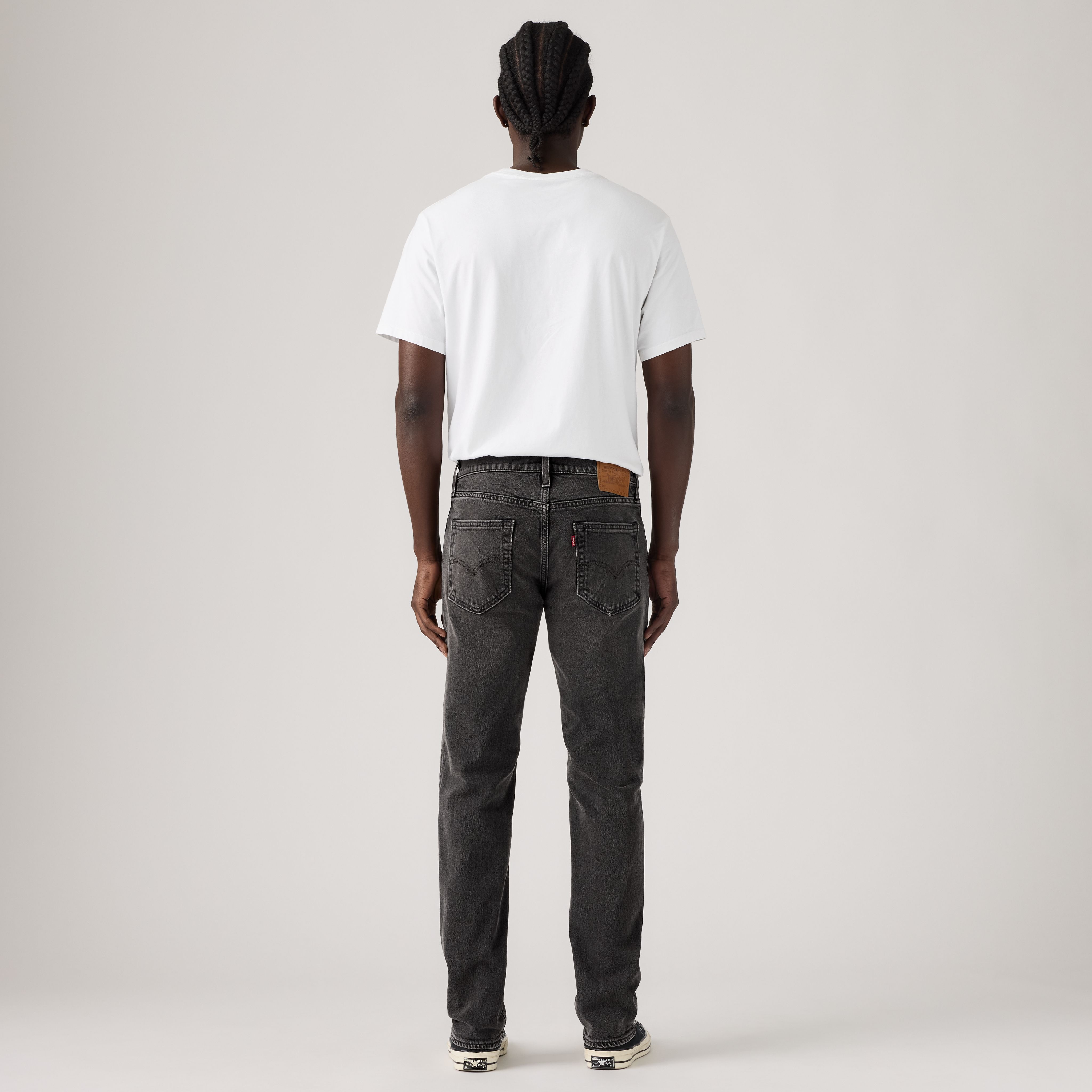 511™ Slim Men's Jeans 3