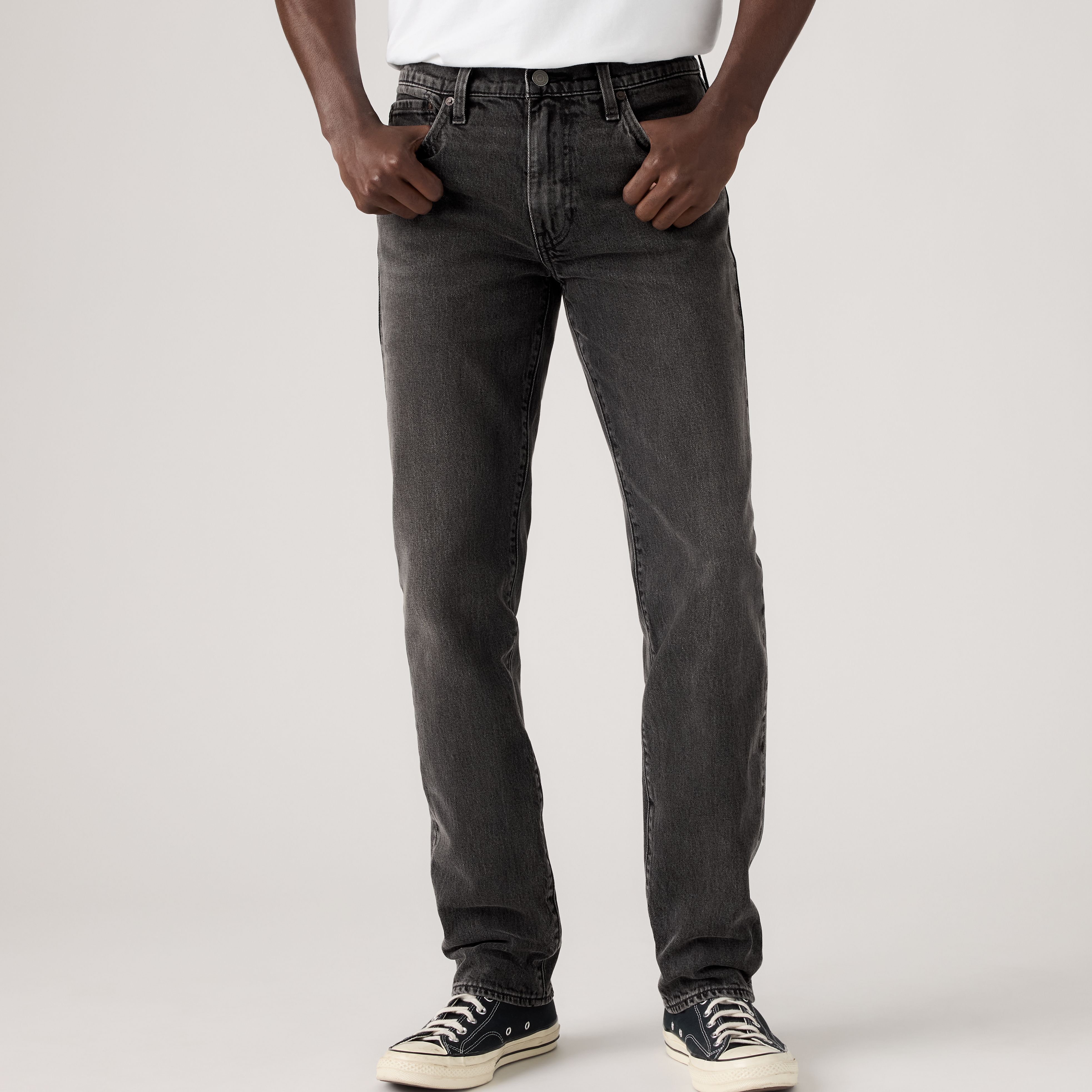 511™ Slim Men's Jeans 2