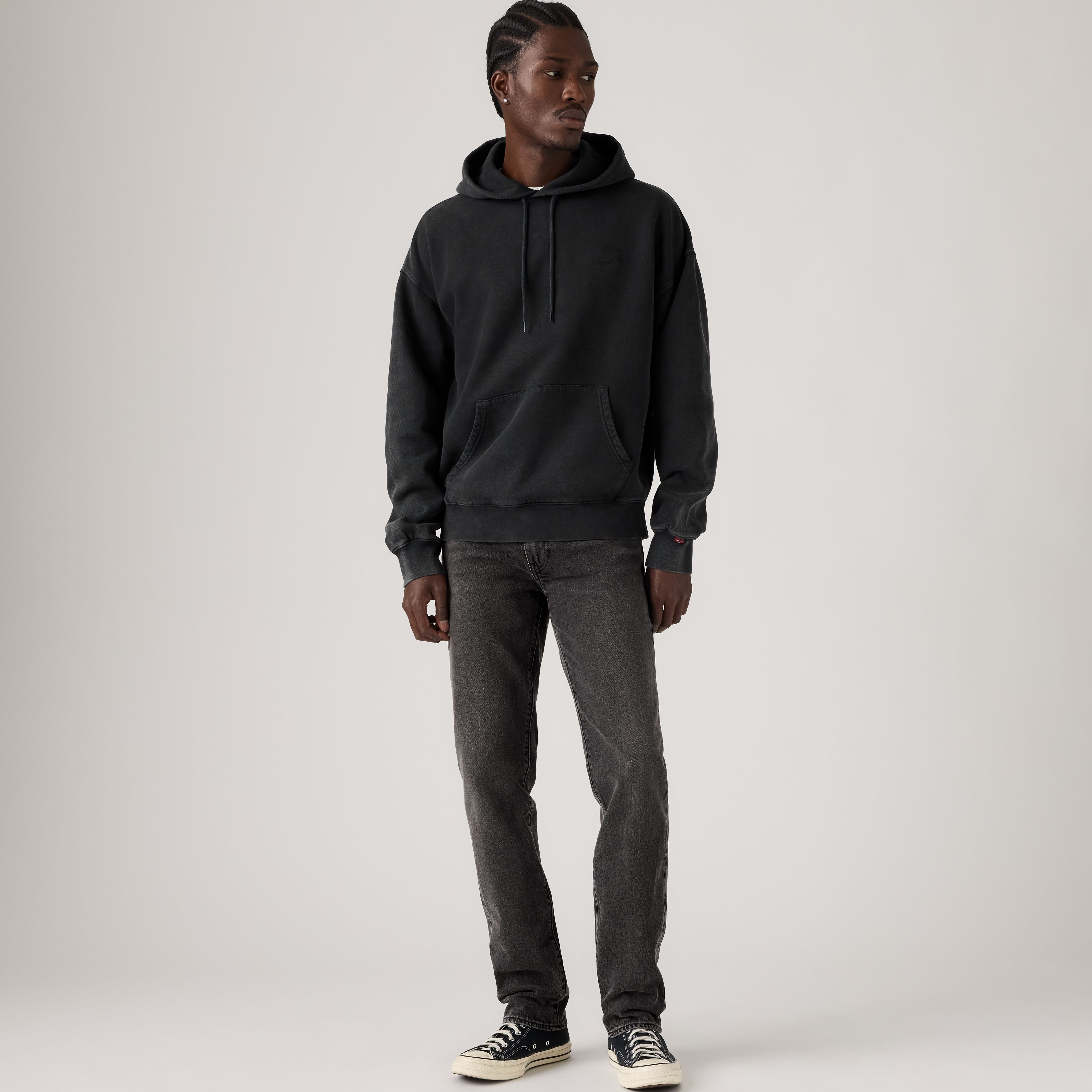 511™ Slim Men's Jeans 1