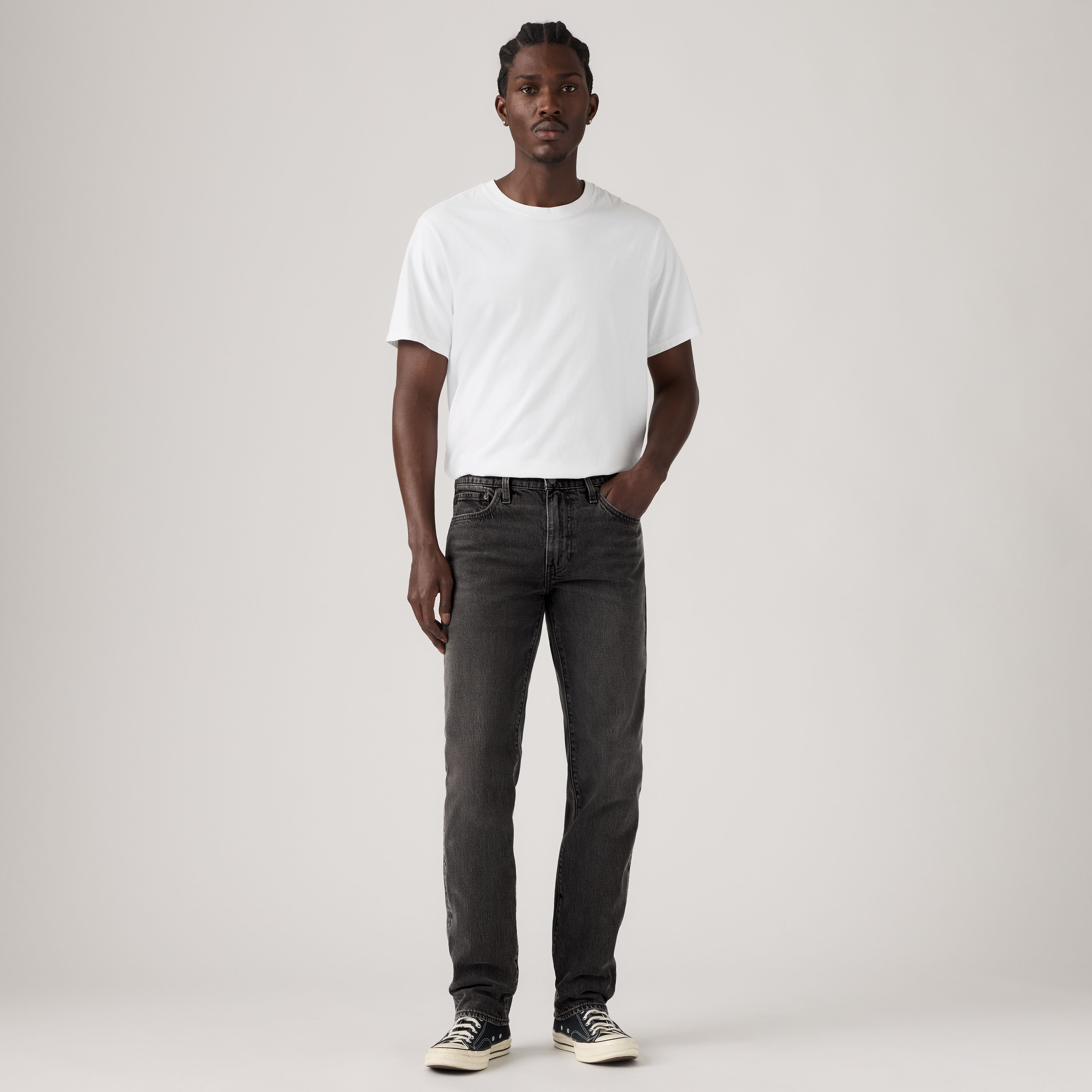 511™ Slim Men's Jeans 5